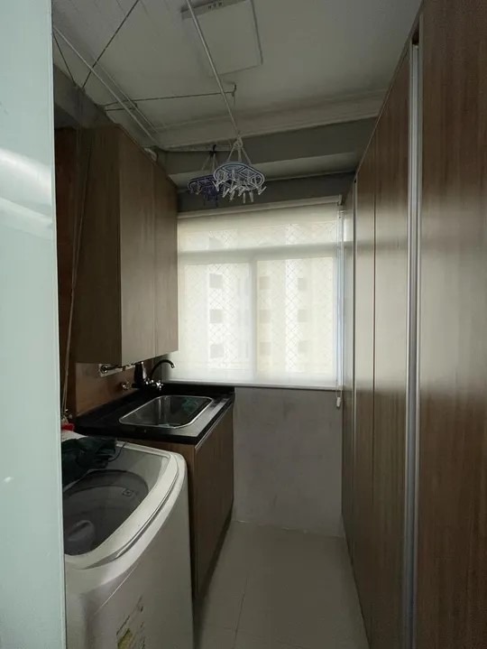 Apartamento, 2 quartos, 82 m² - Foto 8