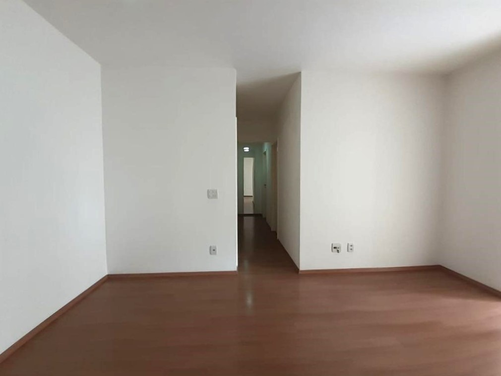 Apartamento, 3 quartos, 85 m² - Foto 11