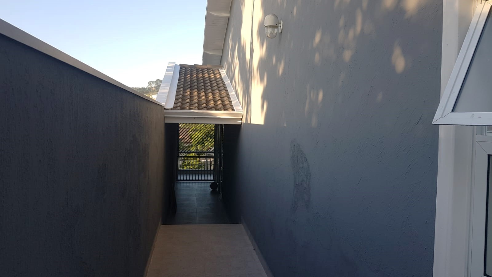 Casa, 4 quartos, 402 m² - Foto 34