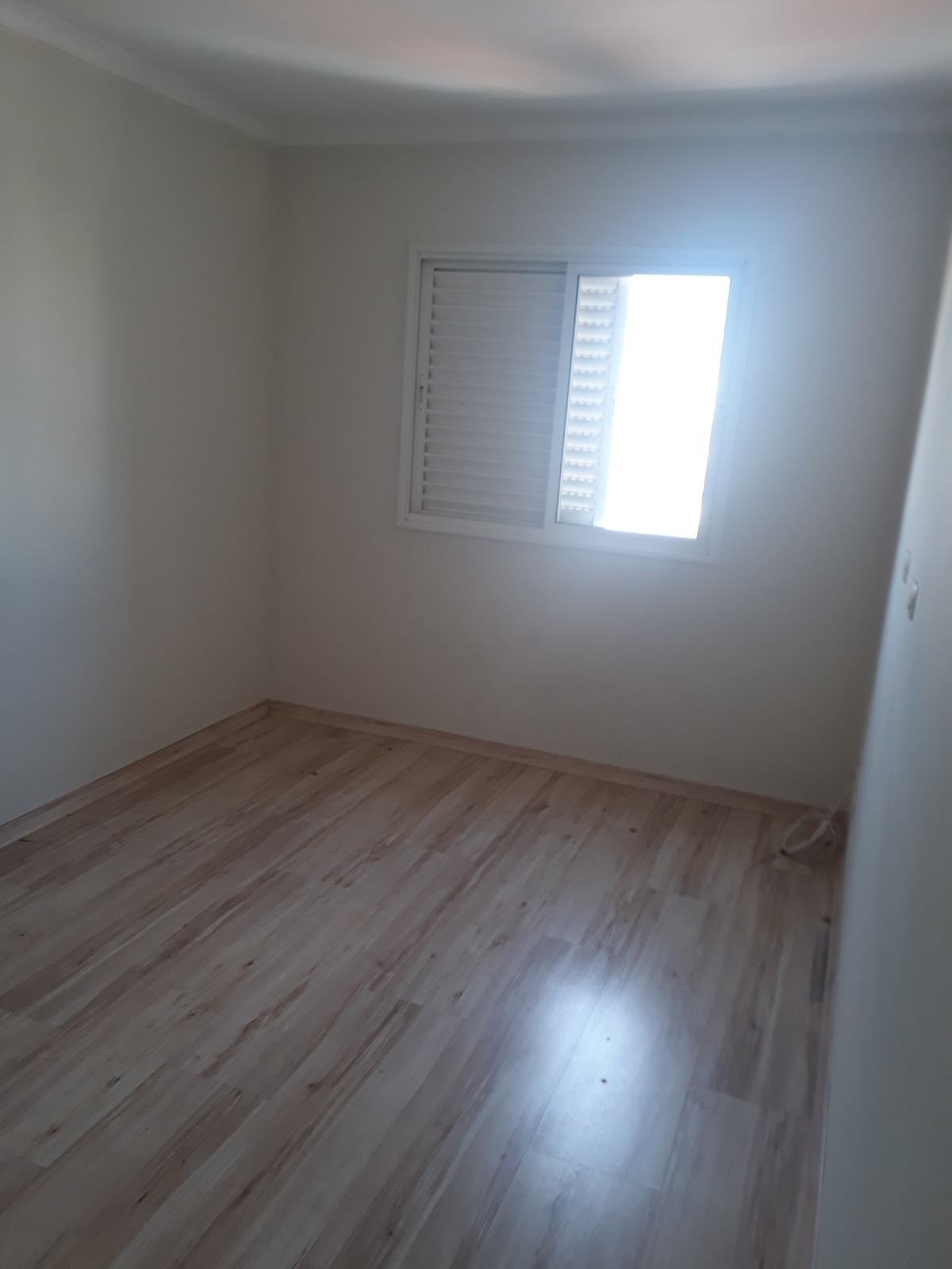 Apartamento, 3 quartos, 84 m² - Foto 2