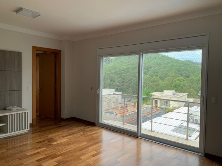 Casa, 4 quartos, 450 m² - Foto 5