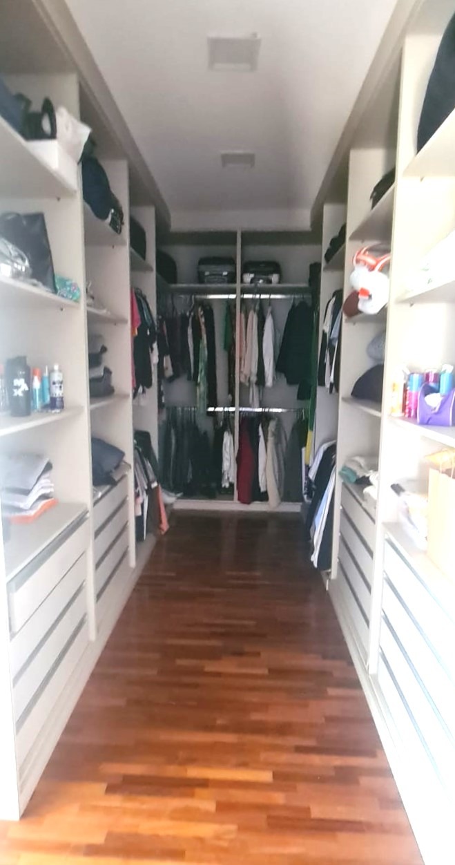 Casa, 4 quartos, 463 m² - Foto 16