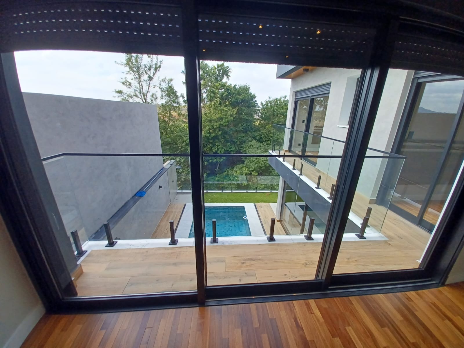 Casa de Condomínio, 3 quartos - Foto 23