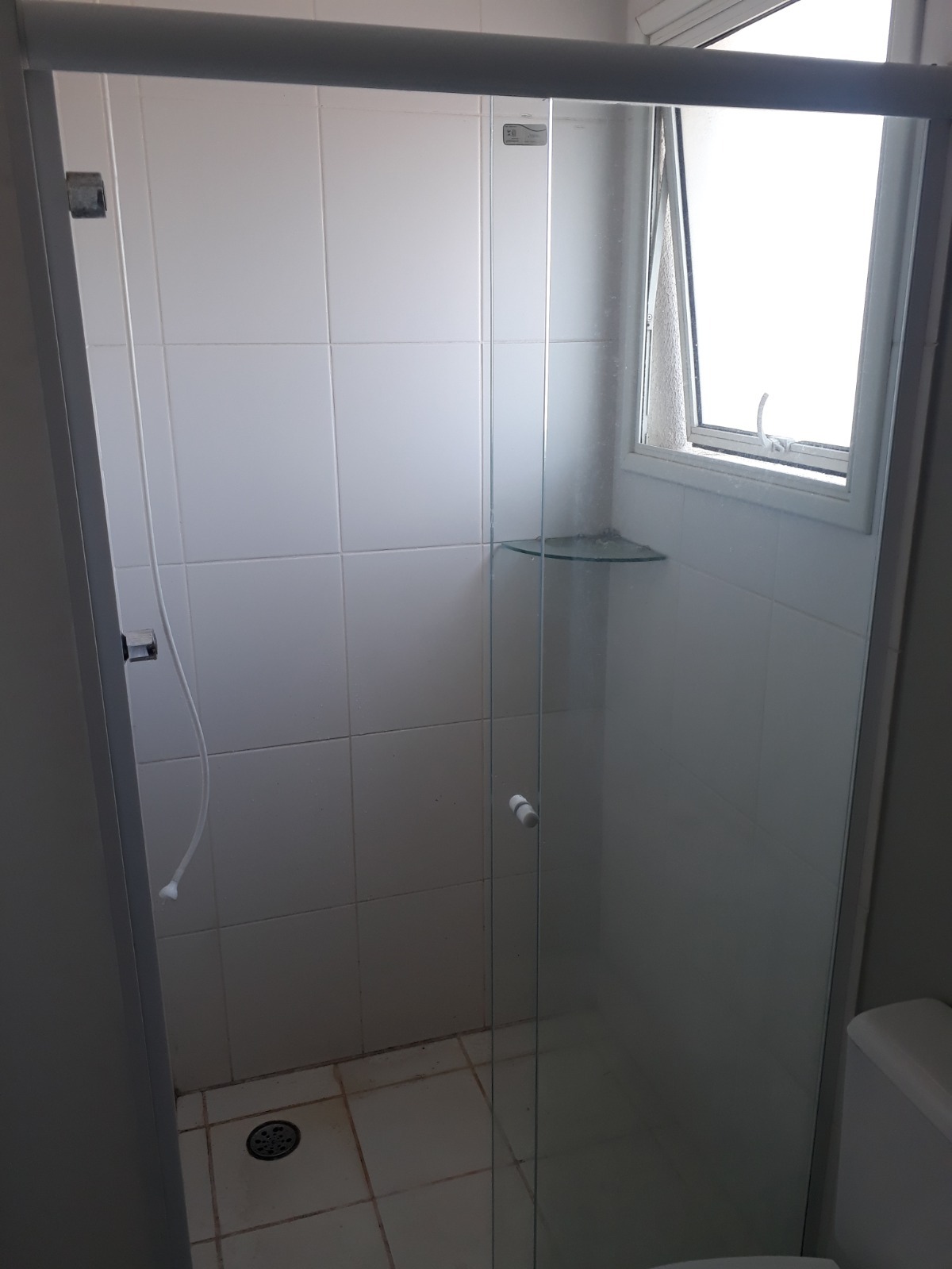 Apartamento, 3 quartos, 84 m² - Foto 7