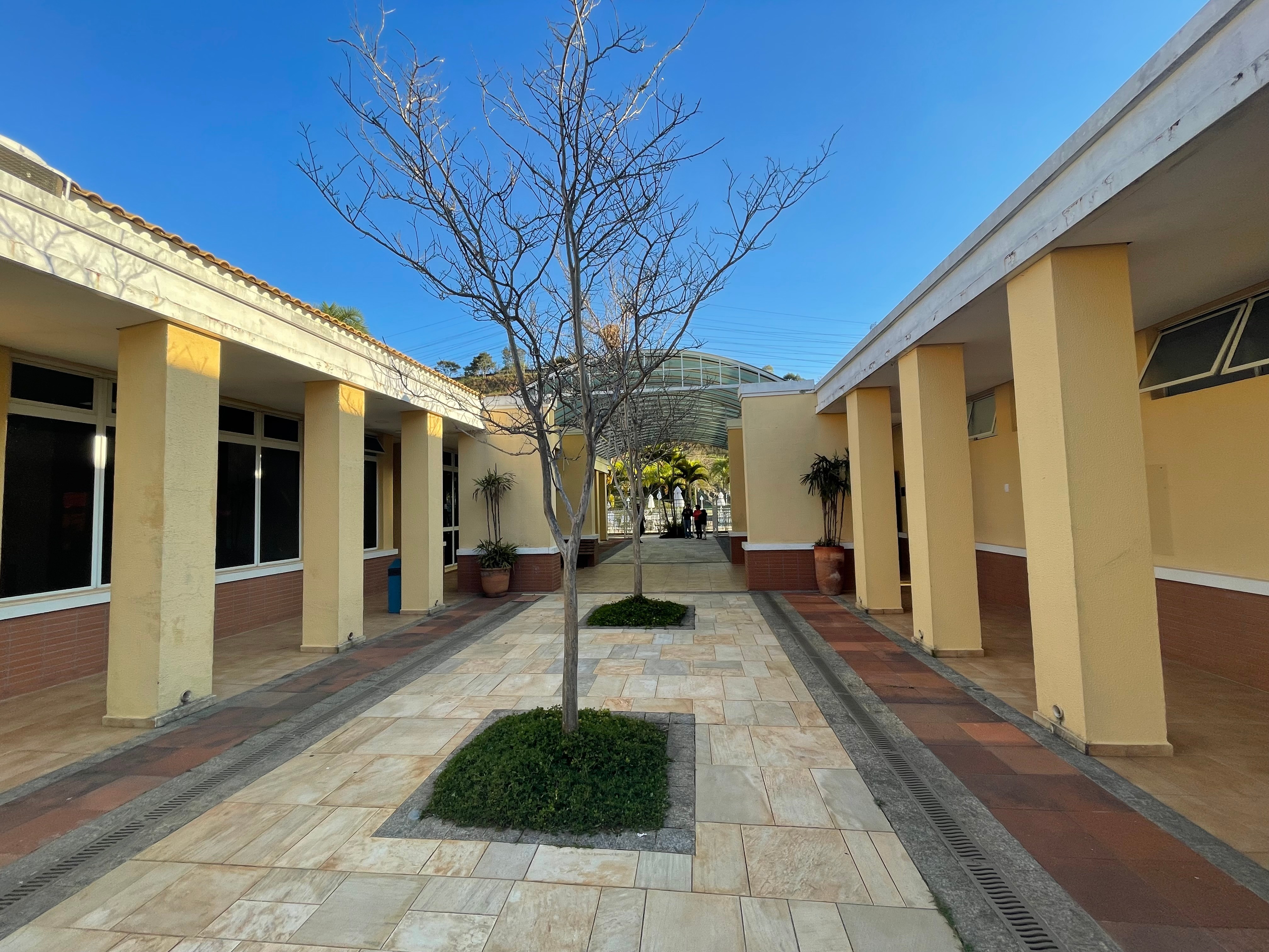 Casa, 4 quartos, 340 m² - Foto 16