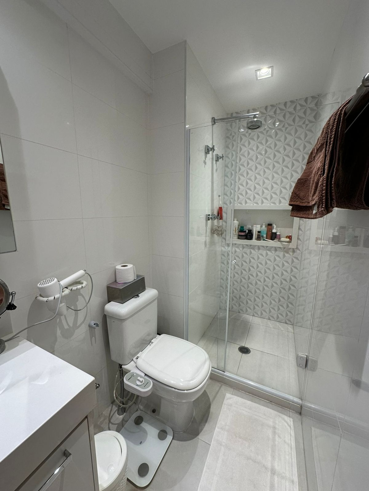 Apartamento, 2 quartos, 96 m² - Foto 18
