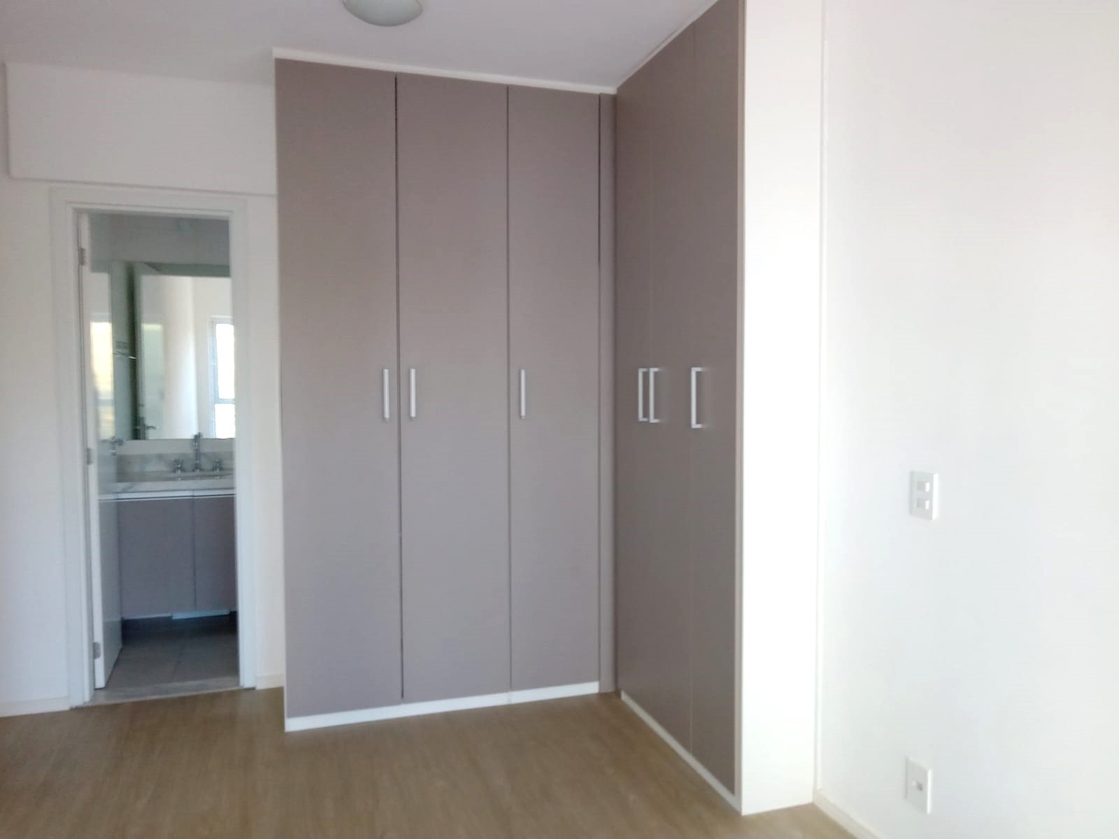 Apartamento, 2 quartos, 66 m² - Foto 3