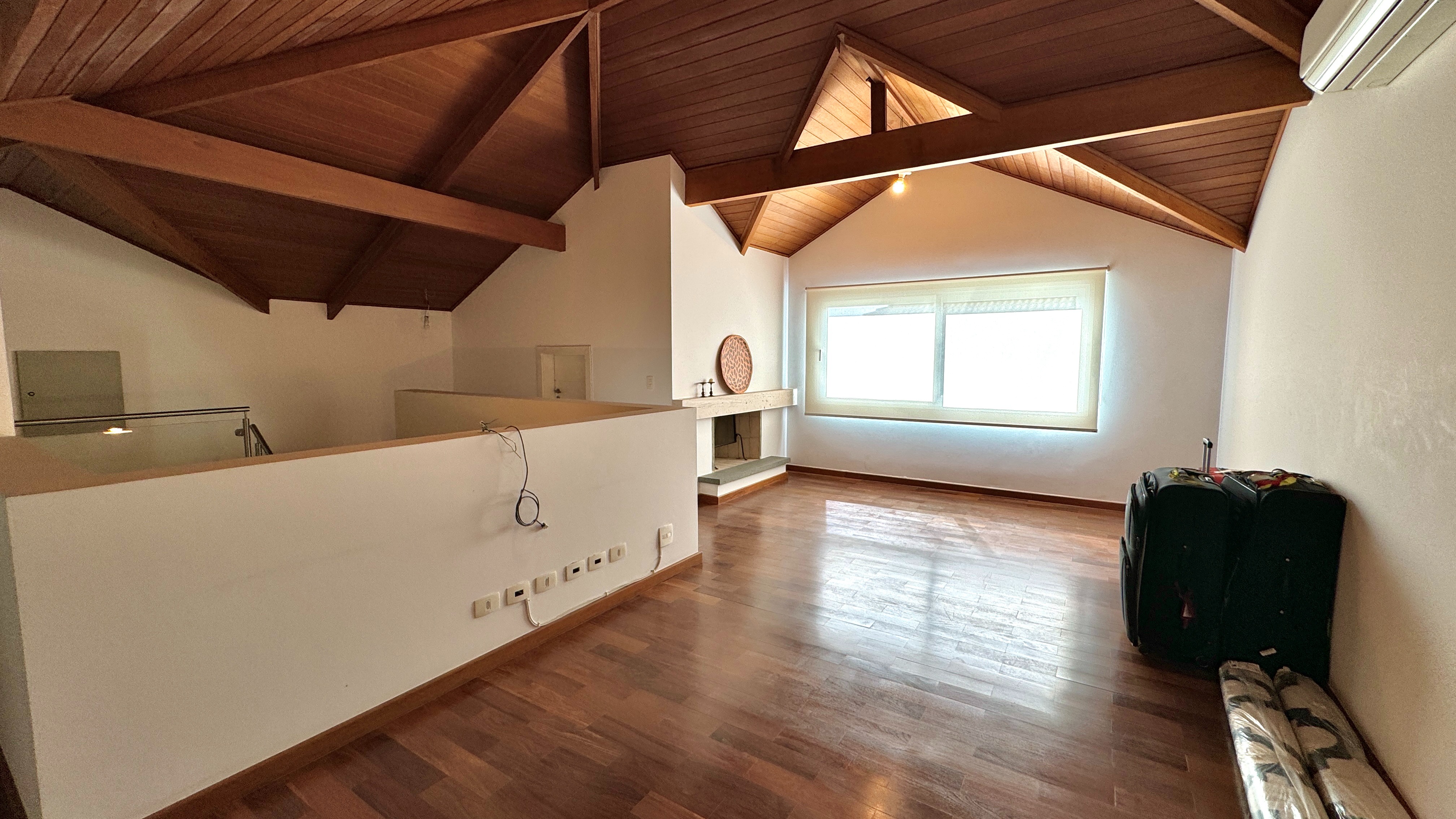 Casa, 4 quartos, 400 m² - Foto 30