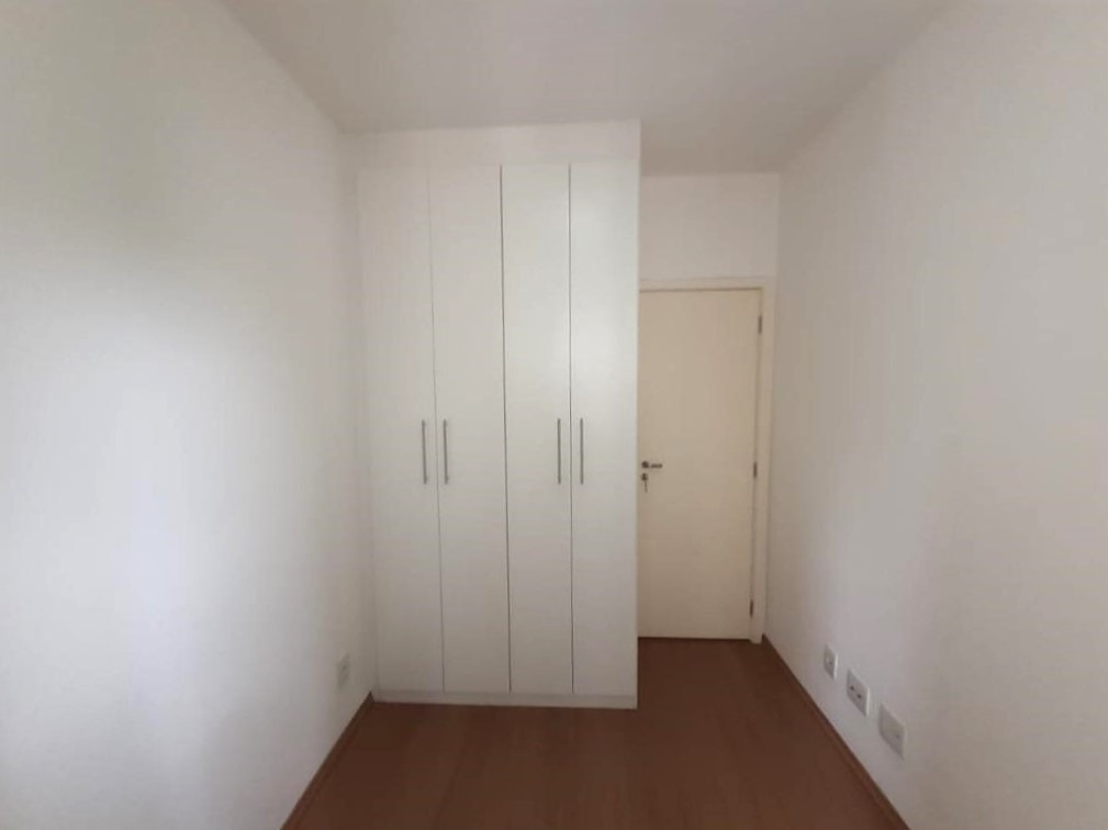 Apartamento, 3 quartos, 85 m² - Foto 16