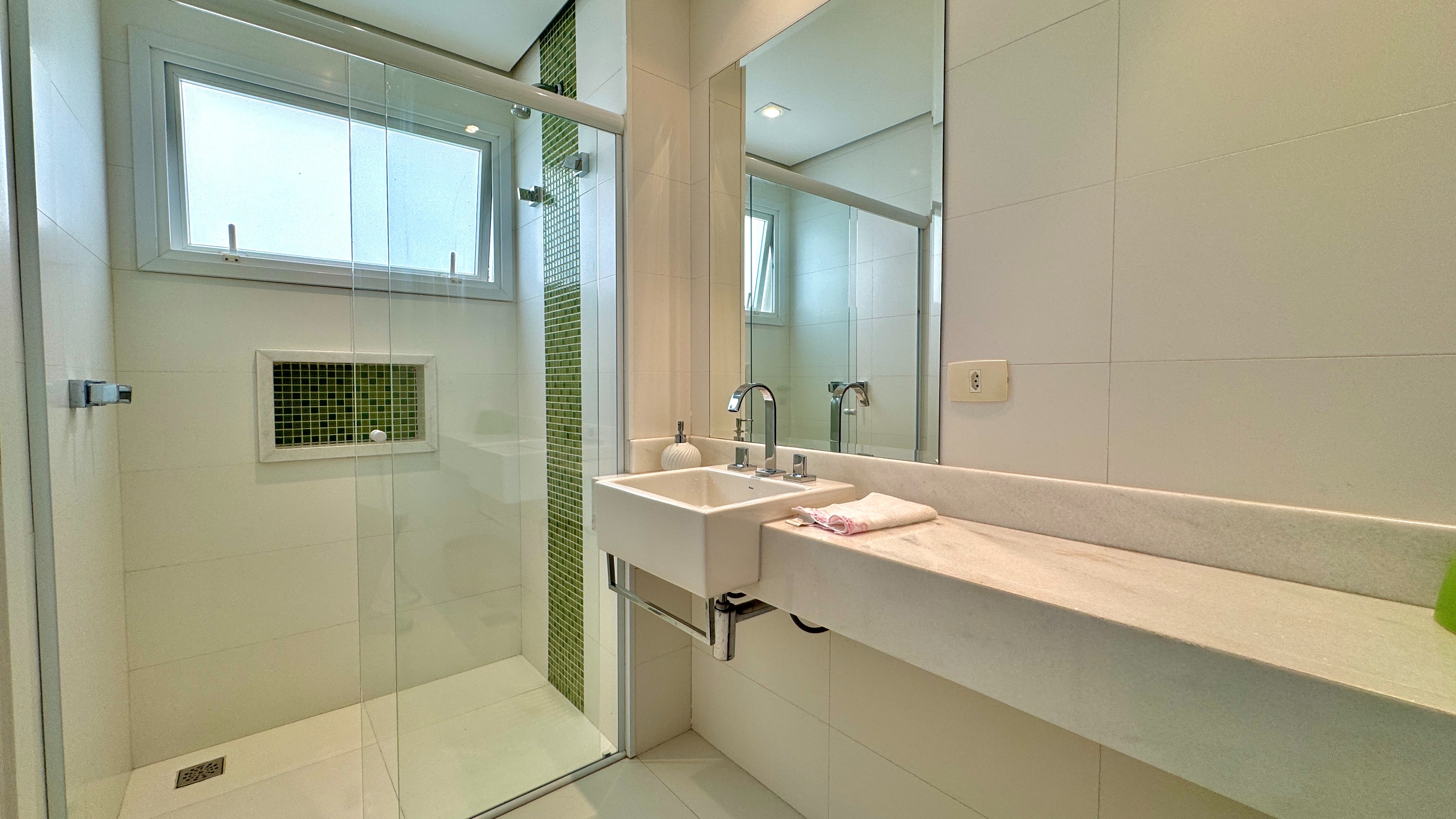 Casa, 4 quartos, 400 m² - Foto 28