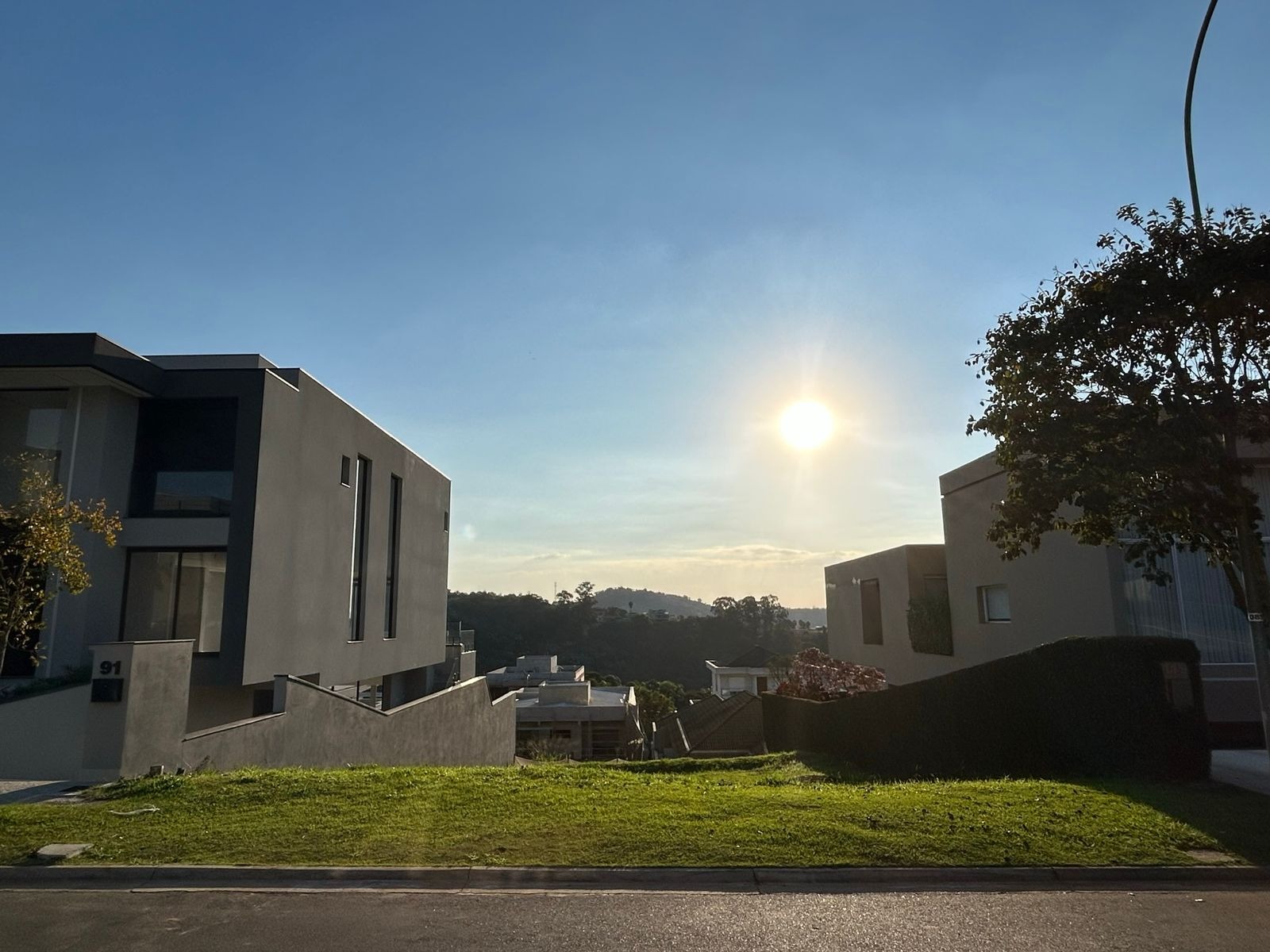 Terreno, 490 m² - Foto 5