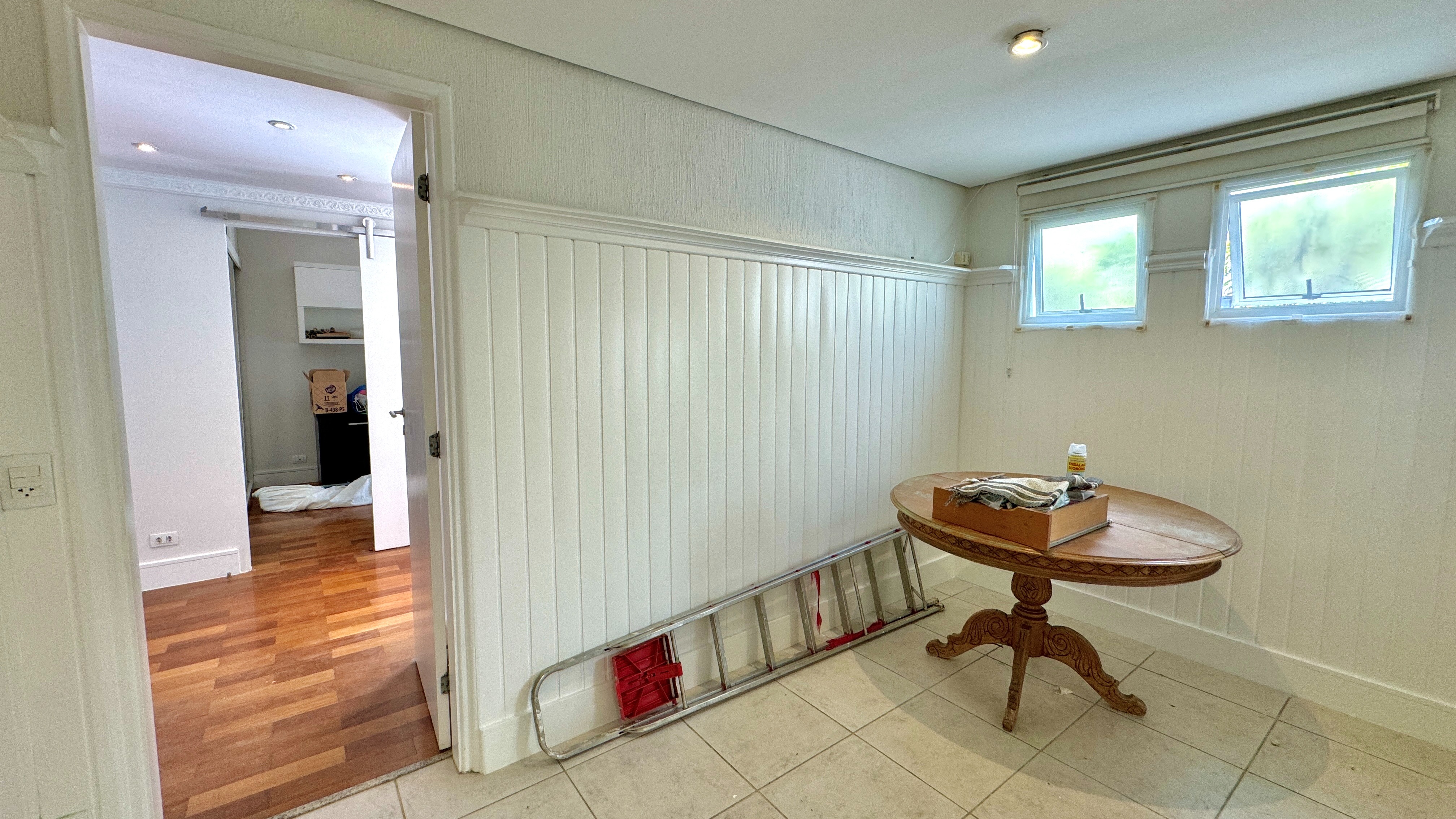 Casa, 4 quartos, 330 m² - Foto 5