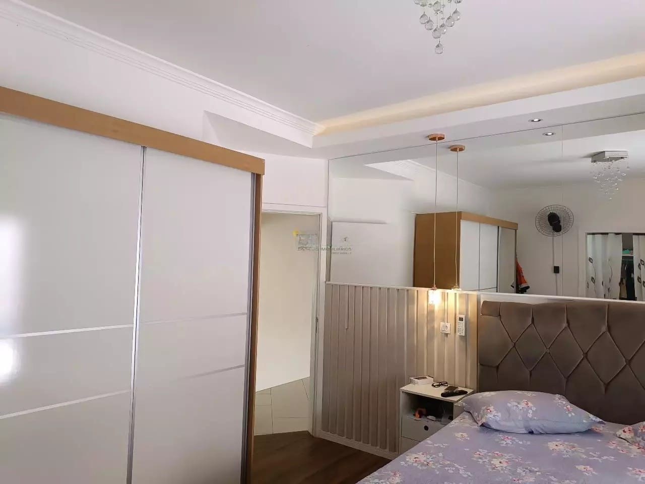 Casa, 4 quartos, 402 m² - Foto 11