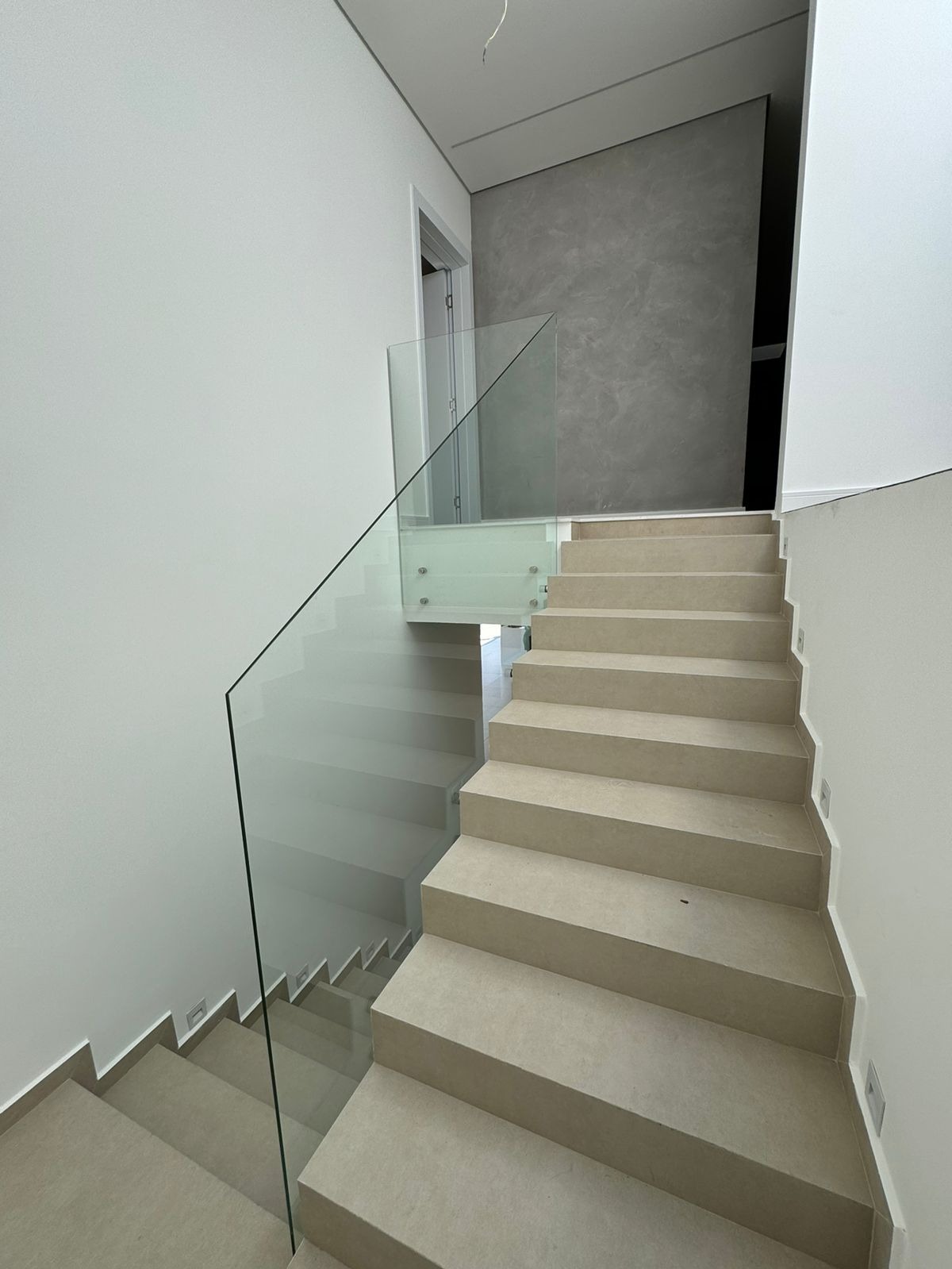 Casa, 4 quartos, 597 m² - Foto 12