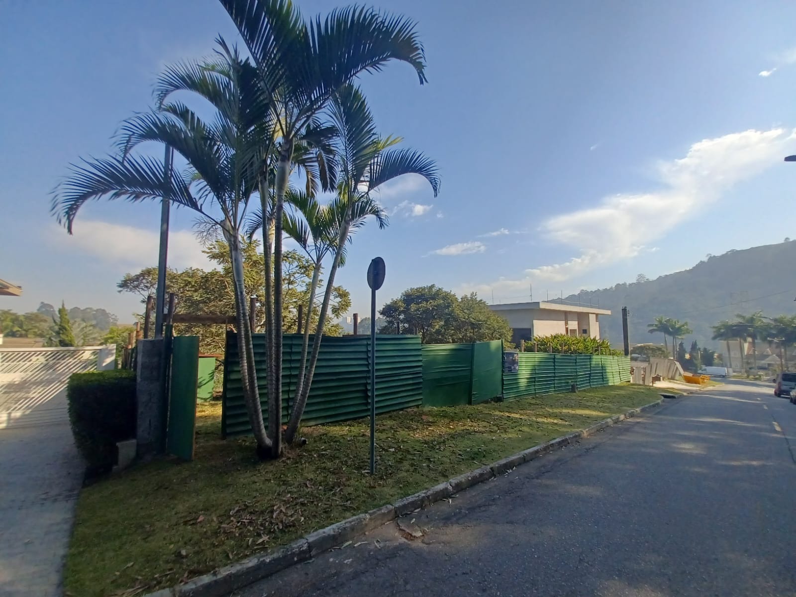 Terreno, 1500 m² - Foto 17
