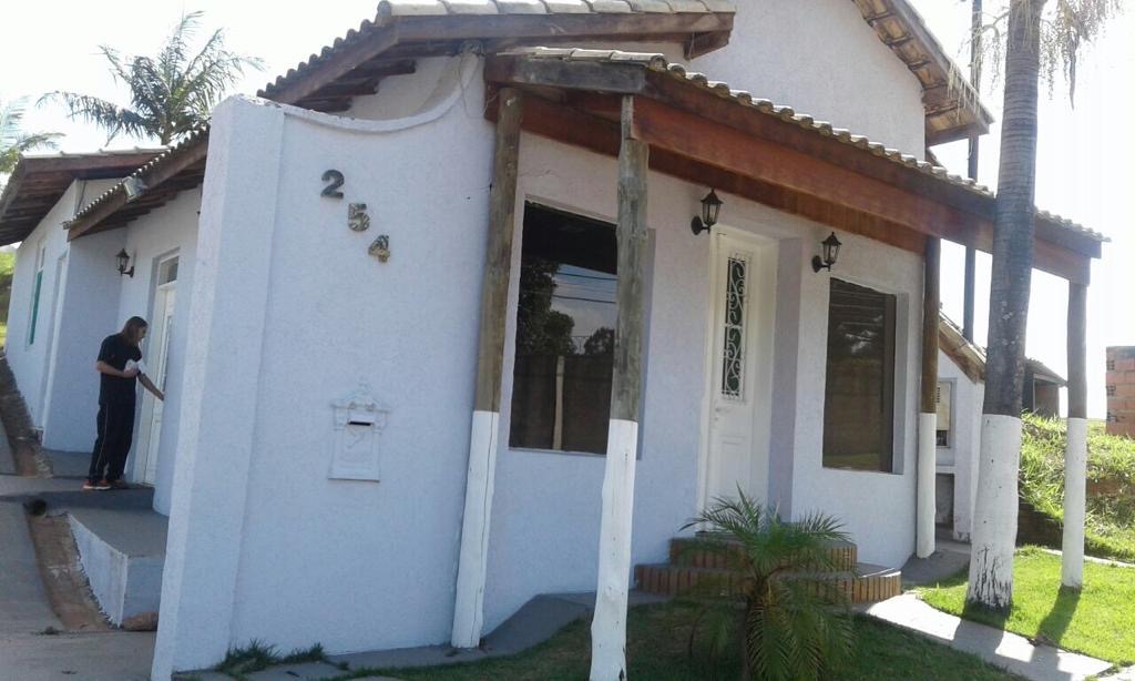 Terreno, 1 hectares - Foto 18