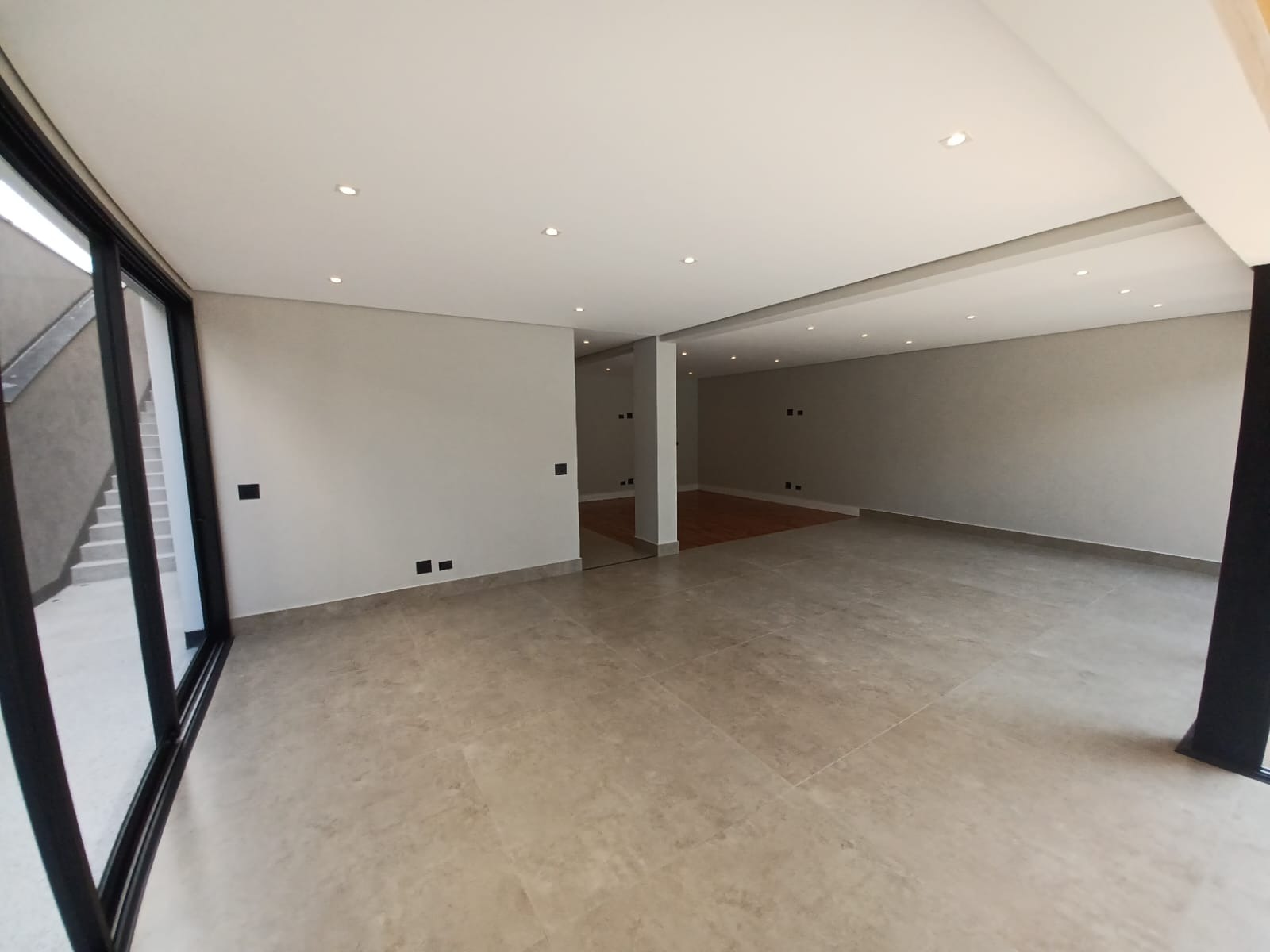 Casa de Condomínio, 3 quartos - Foto 13