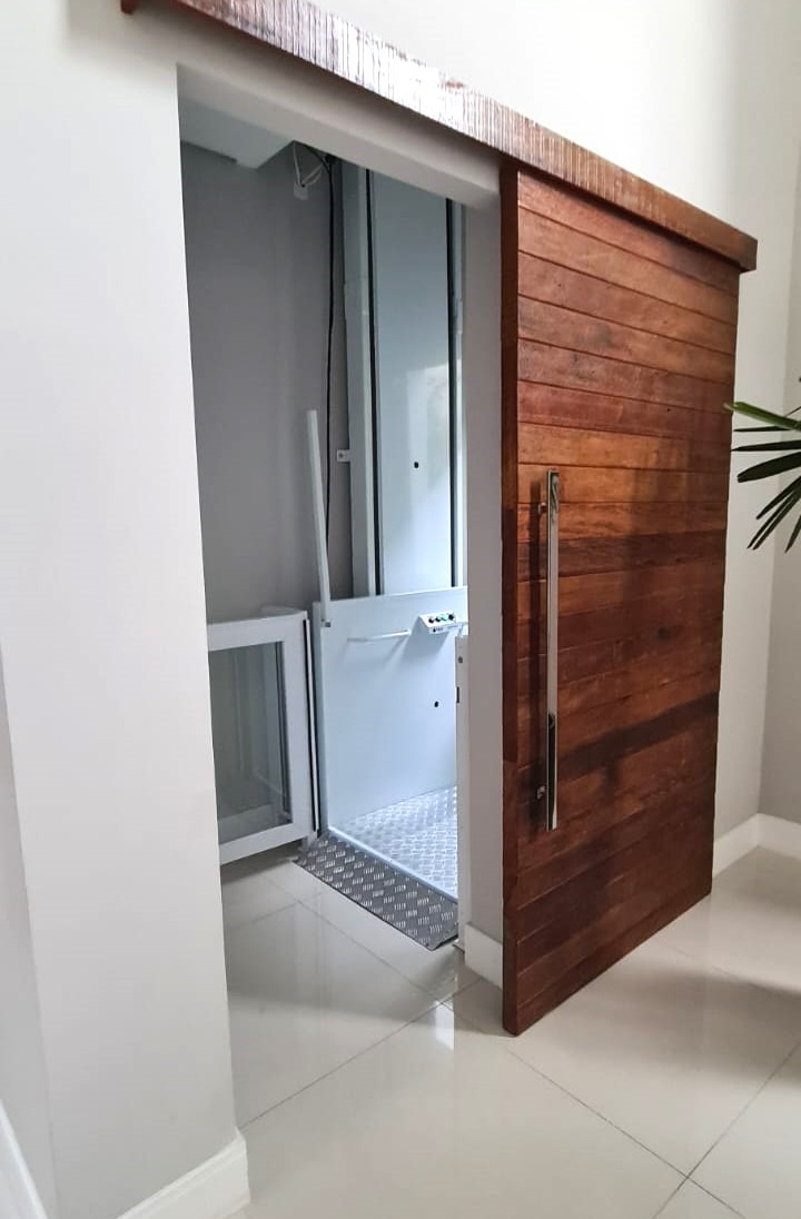 Casa, 4 quartos, 463 m² - Foto 4