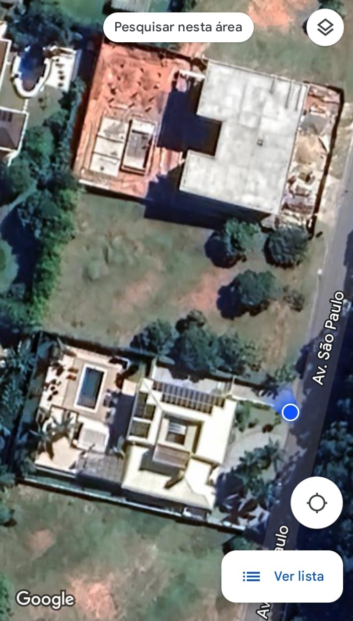 Terreno, 1500 m² - Foto 18