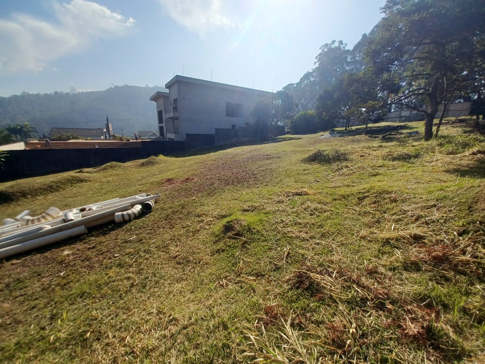 Terreno, 1500 m² - Foto 16