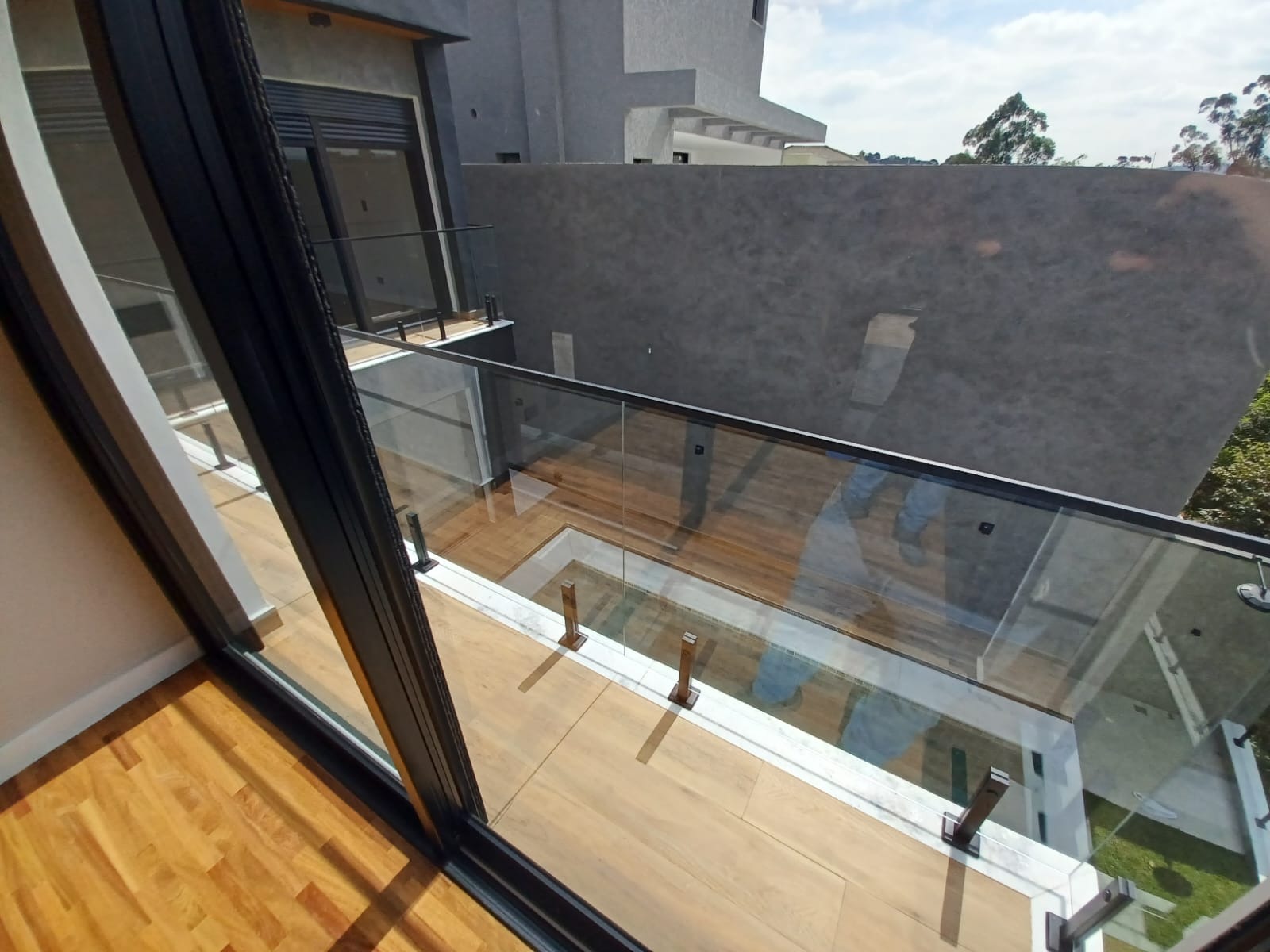 Casa de Condomínio, 3 quartos - Foto 19