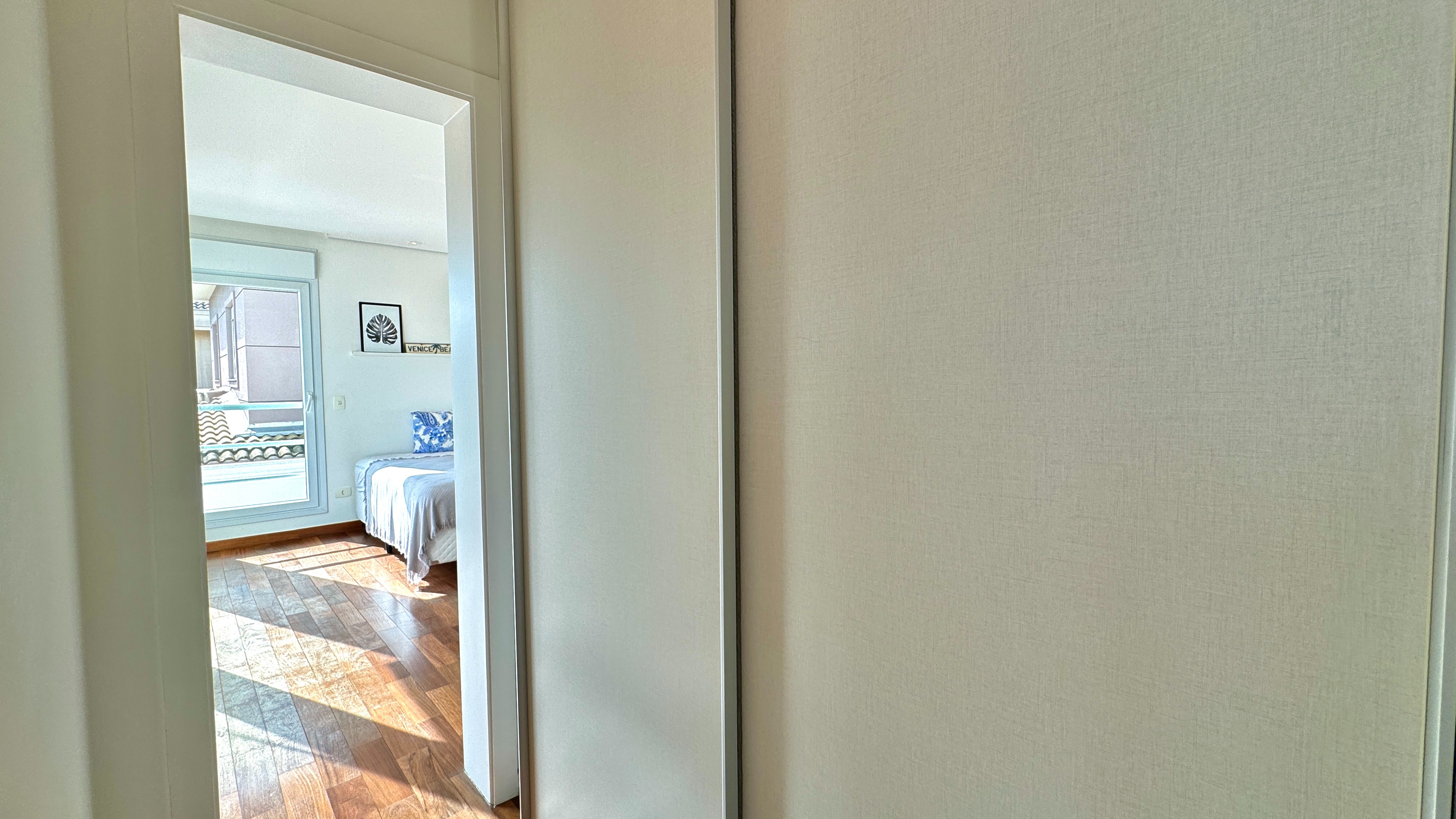 Casa, 4 quartos, 400 m² - Foto 19
