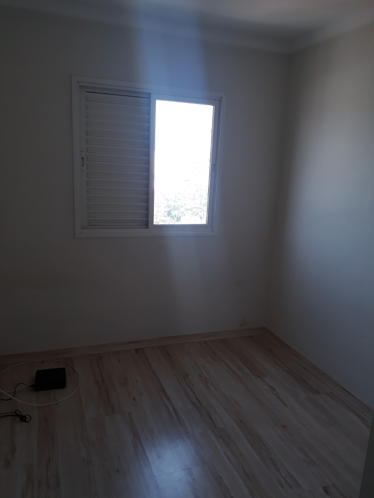 Apartamento, 3 quartos, 84 m² - Foto 5