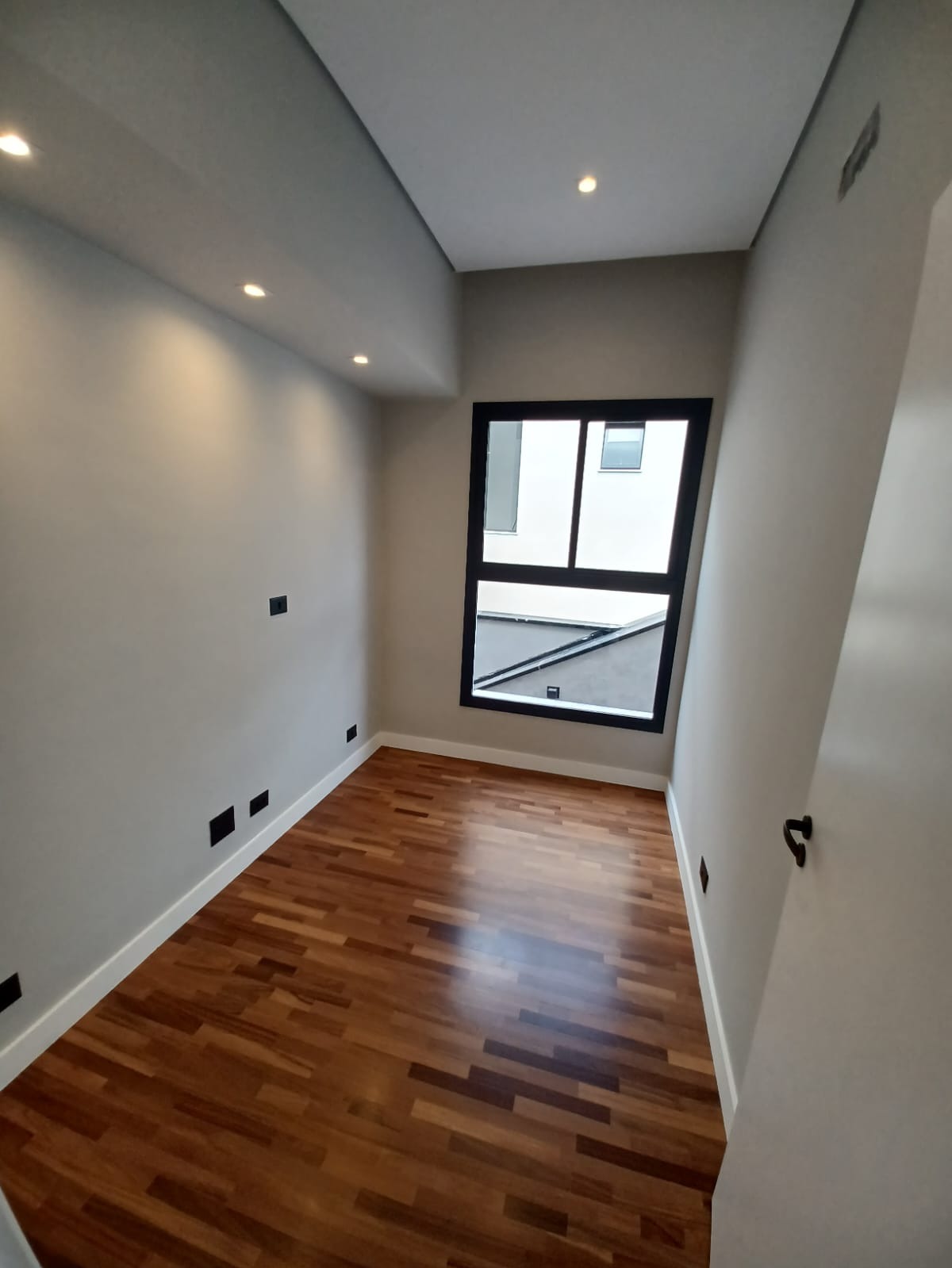 Casa de Condomínio, 3 quartos - Foto 30