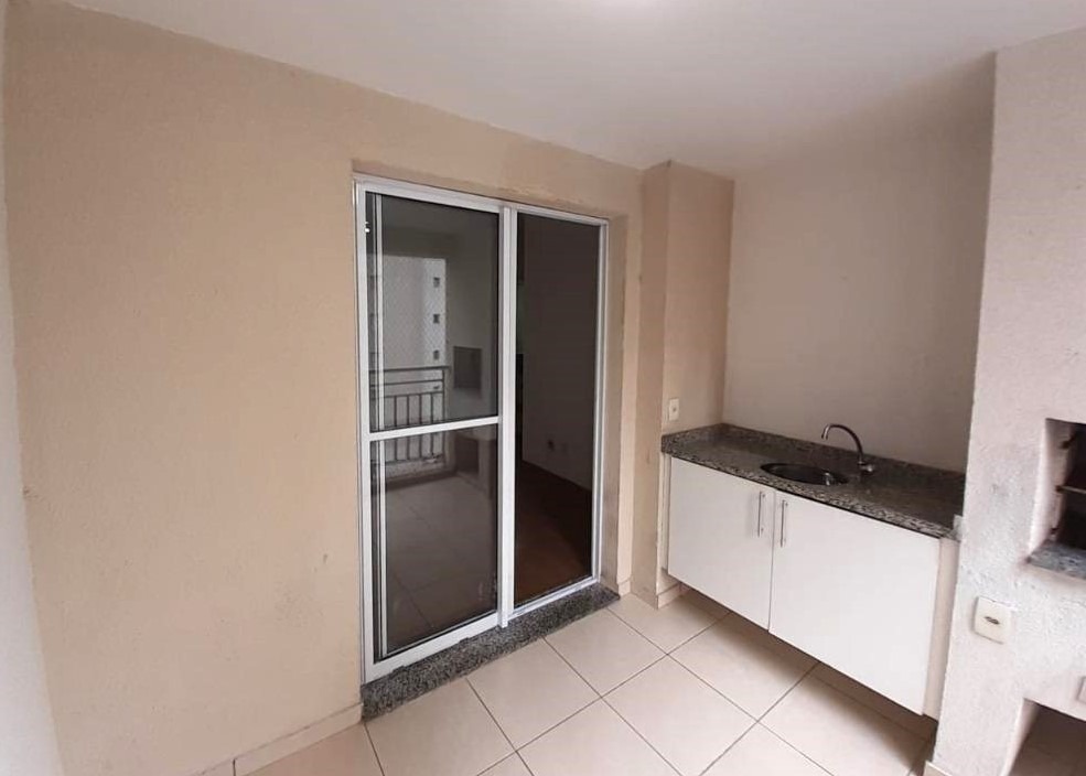 Apartamento, 3 quartos, 85 m² - Foto 2
