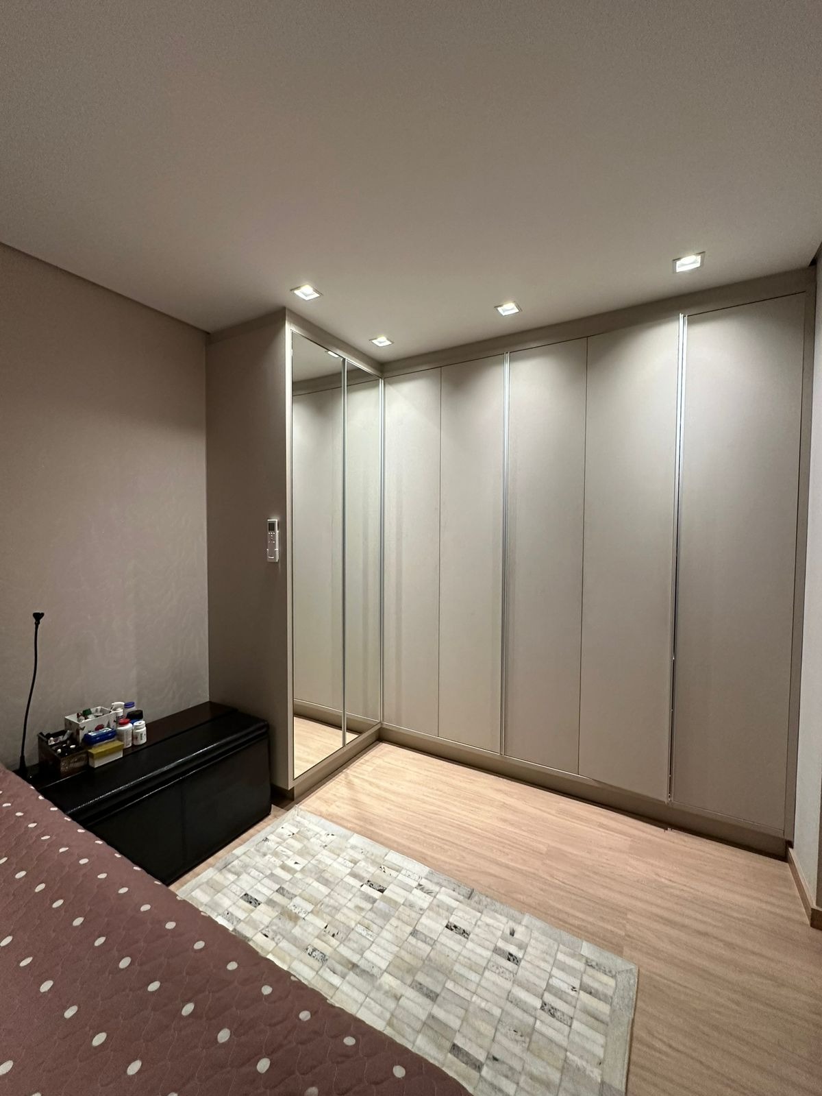 Apartamento, 2 quartos, 96 m² - Foto 17