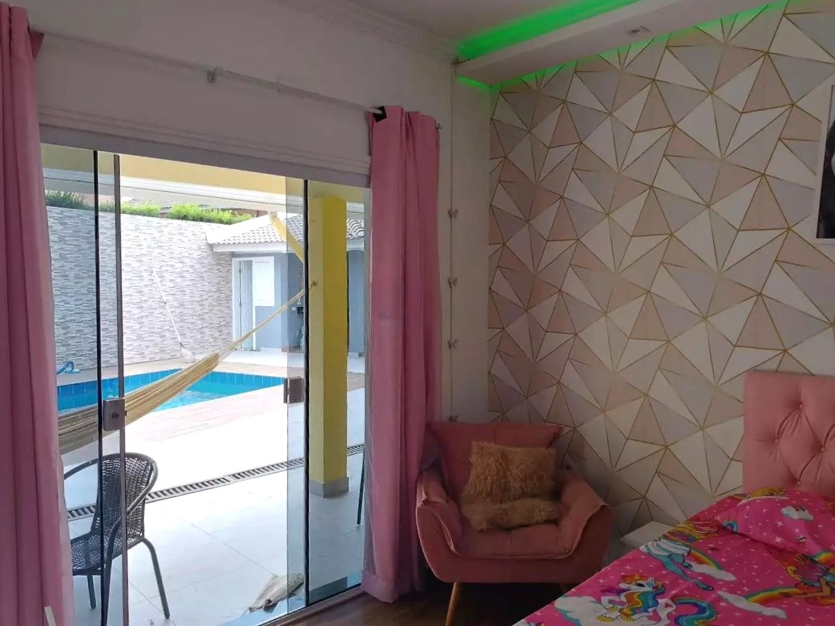 Casa, 4 quartos, 402 m² - Foto 15