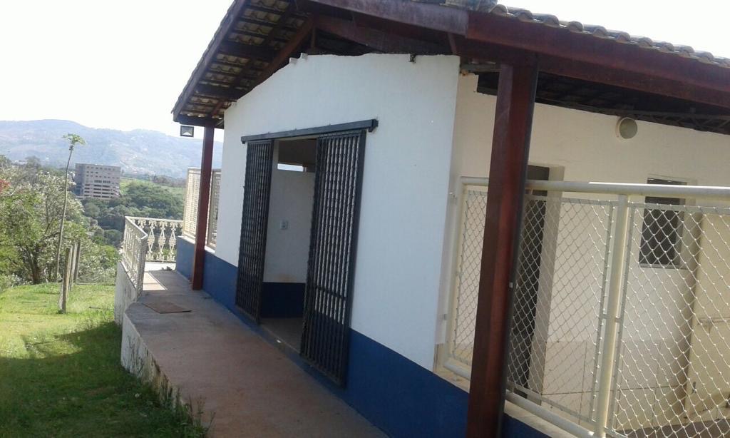 Terreno, 1 hectares - Foto 11