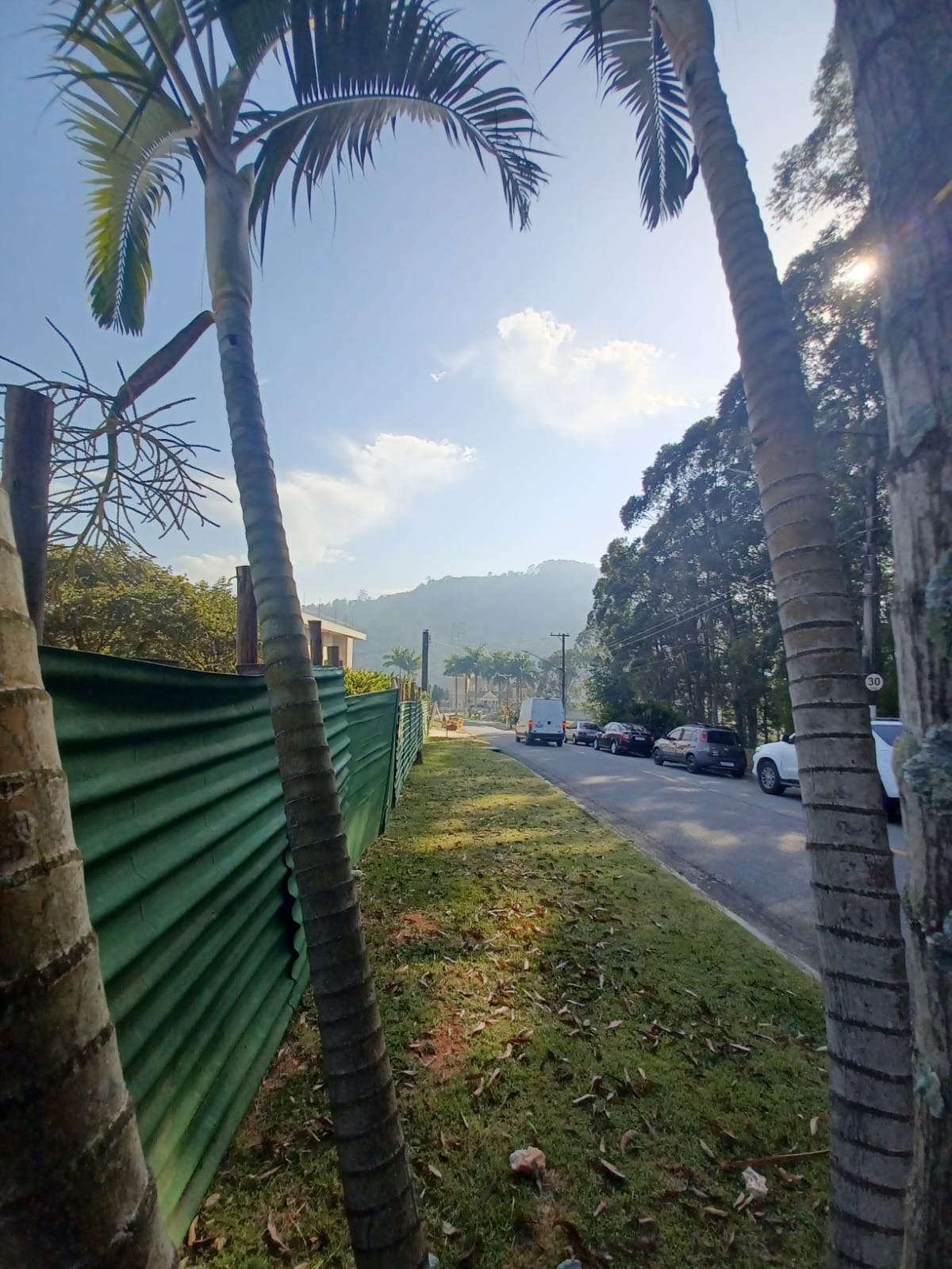 Terreno, 1500 m² - Foto 11