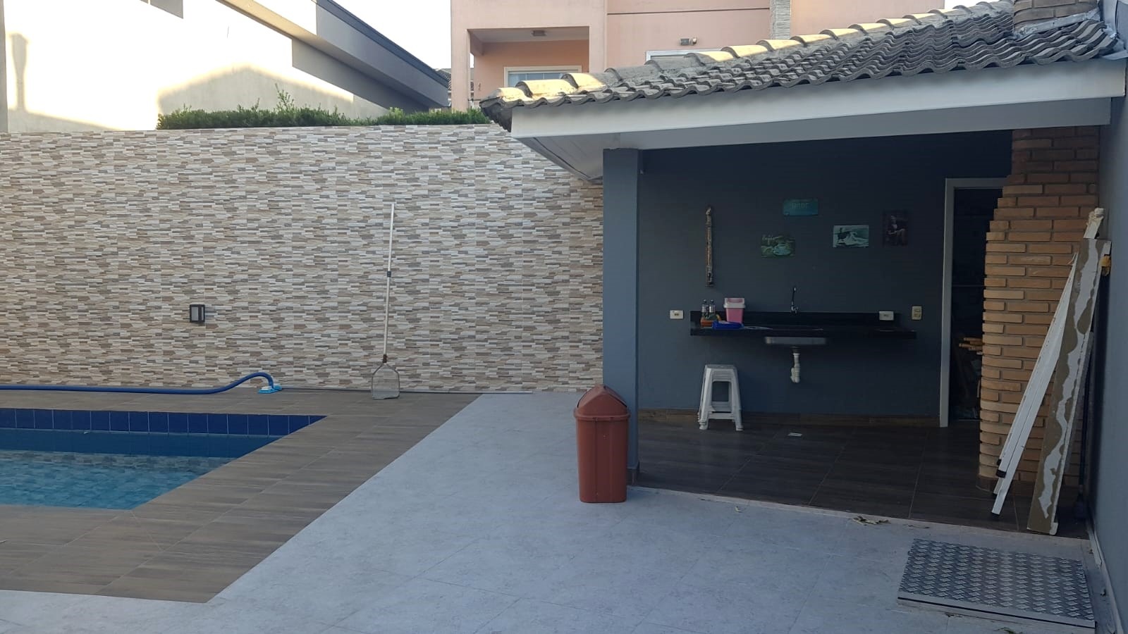 Casa, 4 quartos, 402 m² - Foto 27