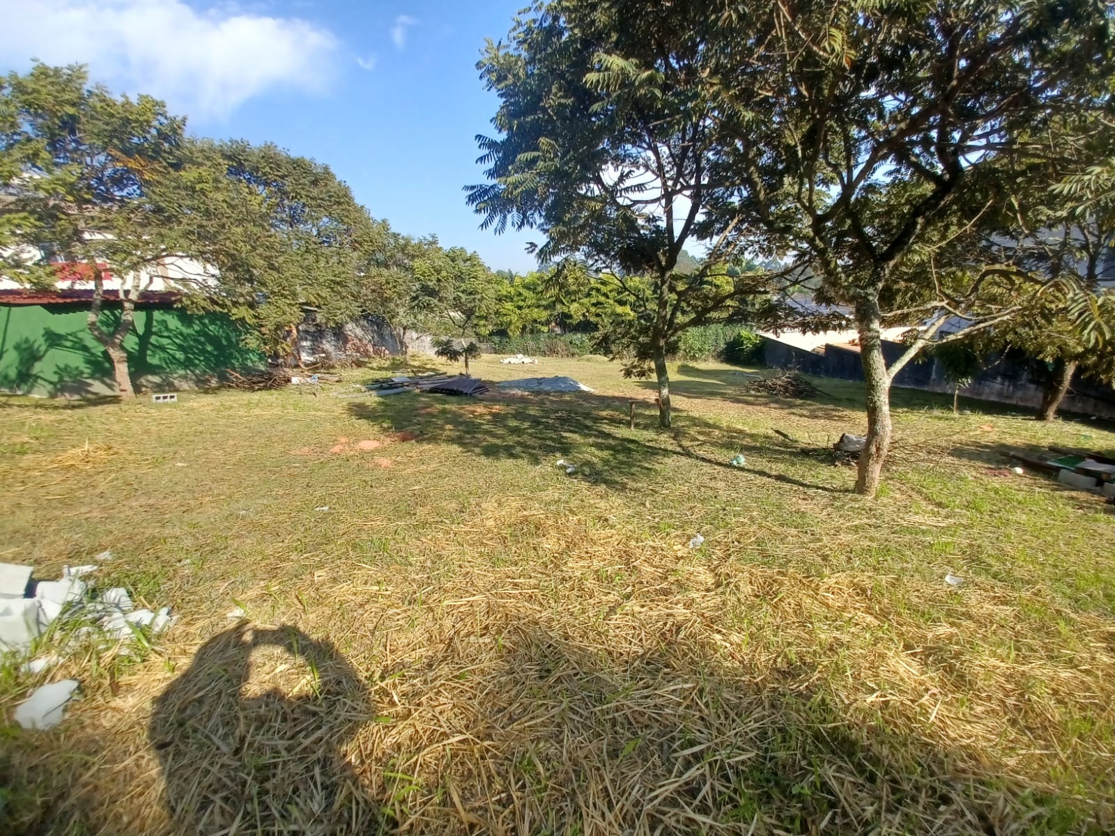 Terreno, 1500 m² - Foto 6