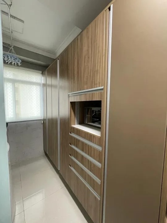 Apartamento, 2 quartos, 82 m² - Foto 9