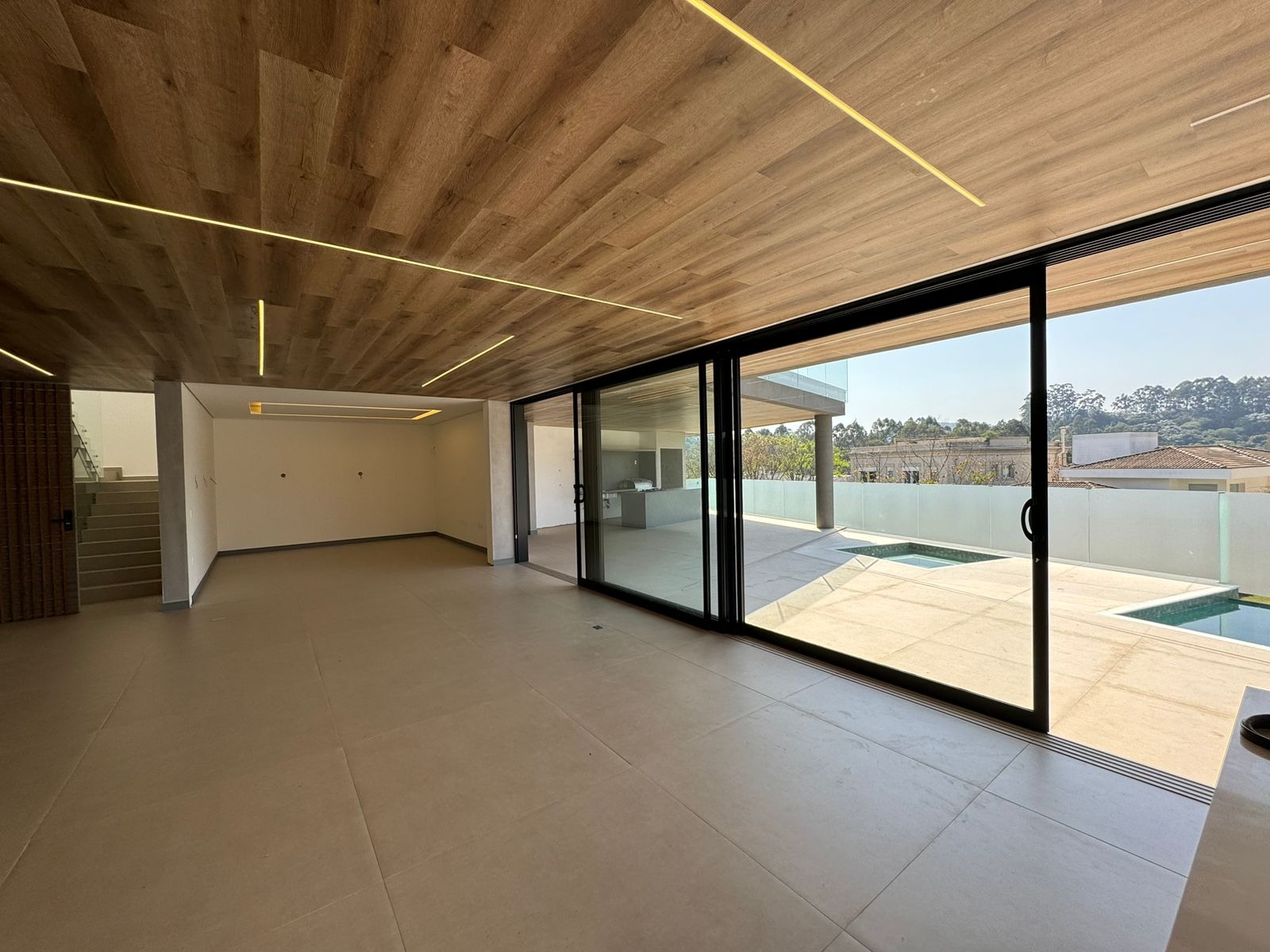 Casa, 4 quartos, 597 m² - Foto 29
