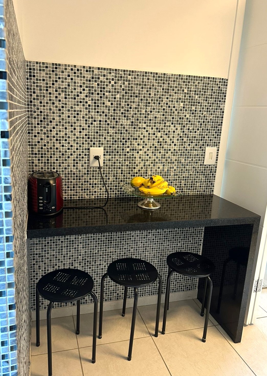 Apartamento, 3 quartos, 107 m² - Foto 15