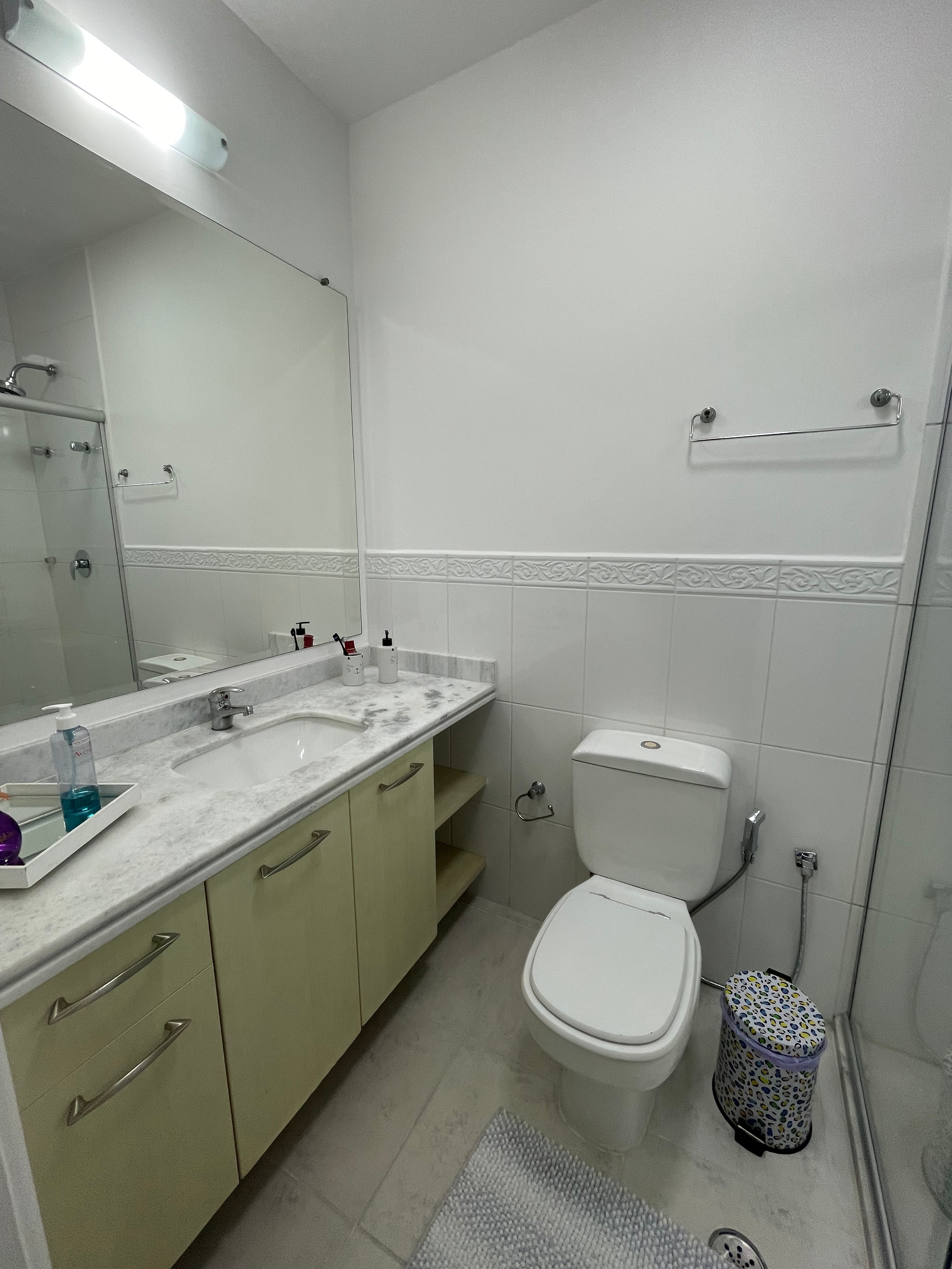 Casa, 4 quartos, 340 m² - Foto 11