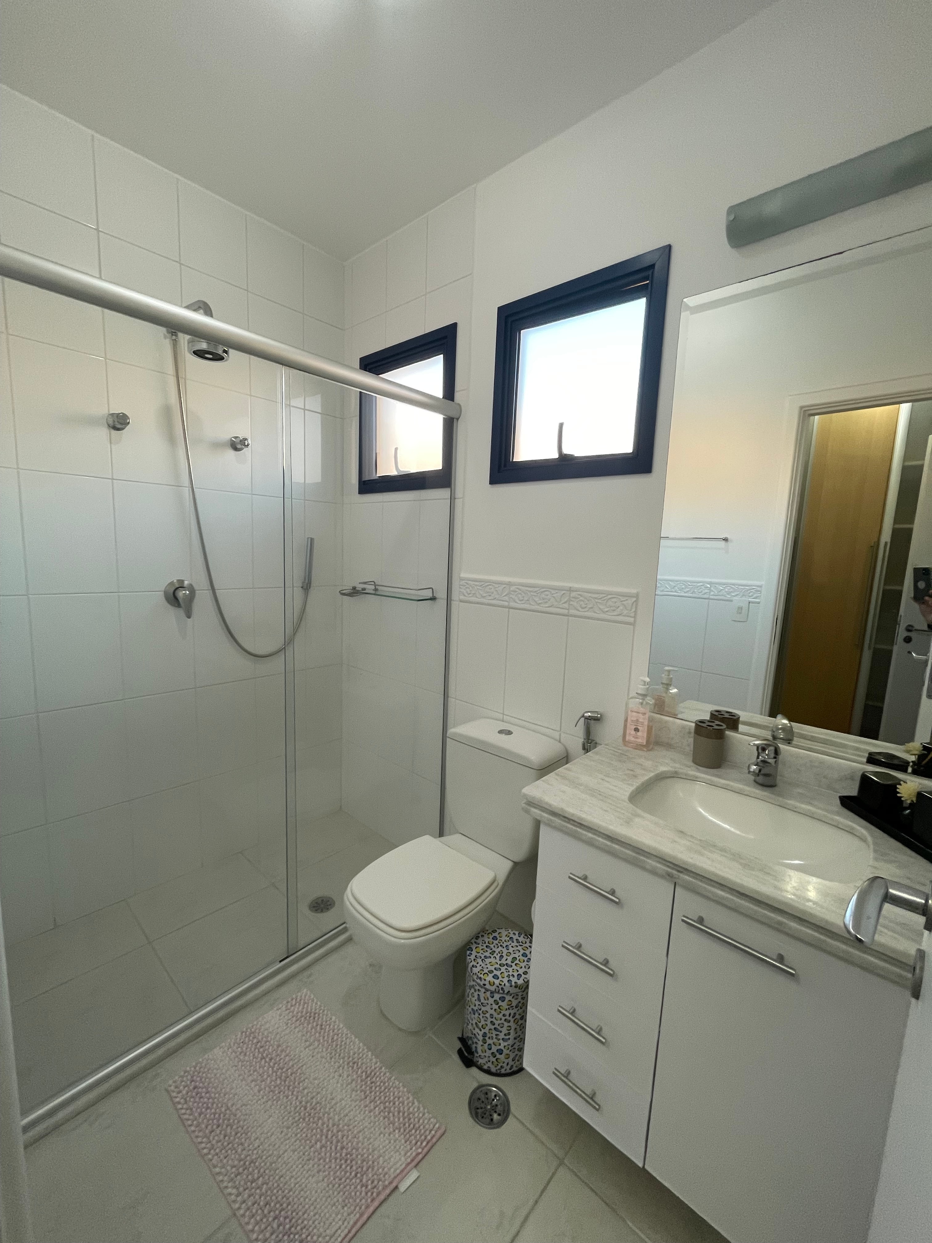Casa, 4 quartos, 340 m² - Foto 5