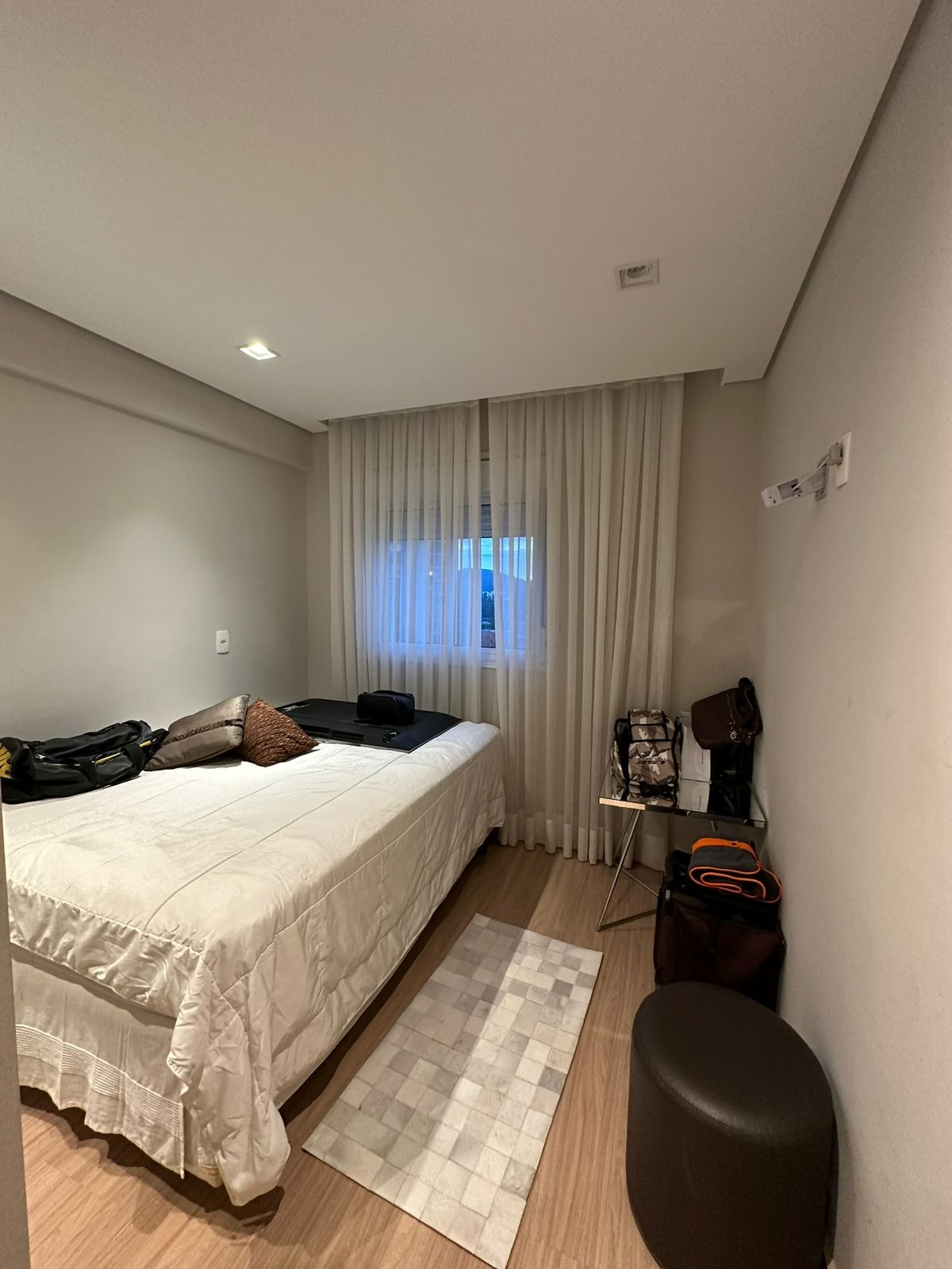 Apartamento, 2 quartos, 96 m² - Foto 15
