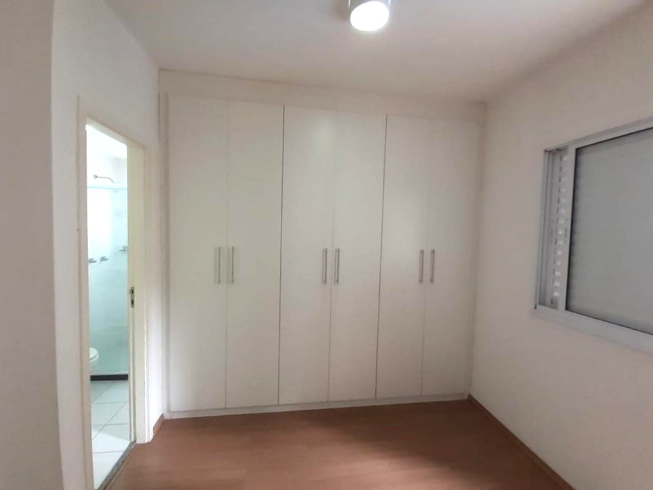 Apartamento, 3 quartos, 85 m² - Foto 14
