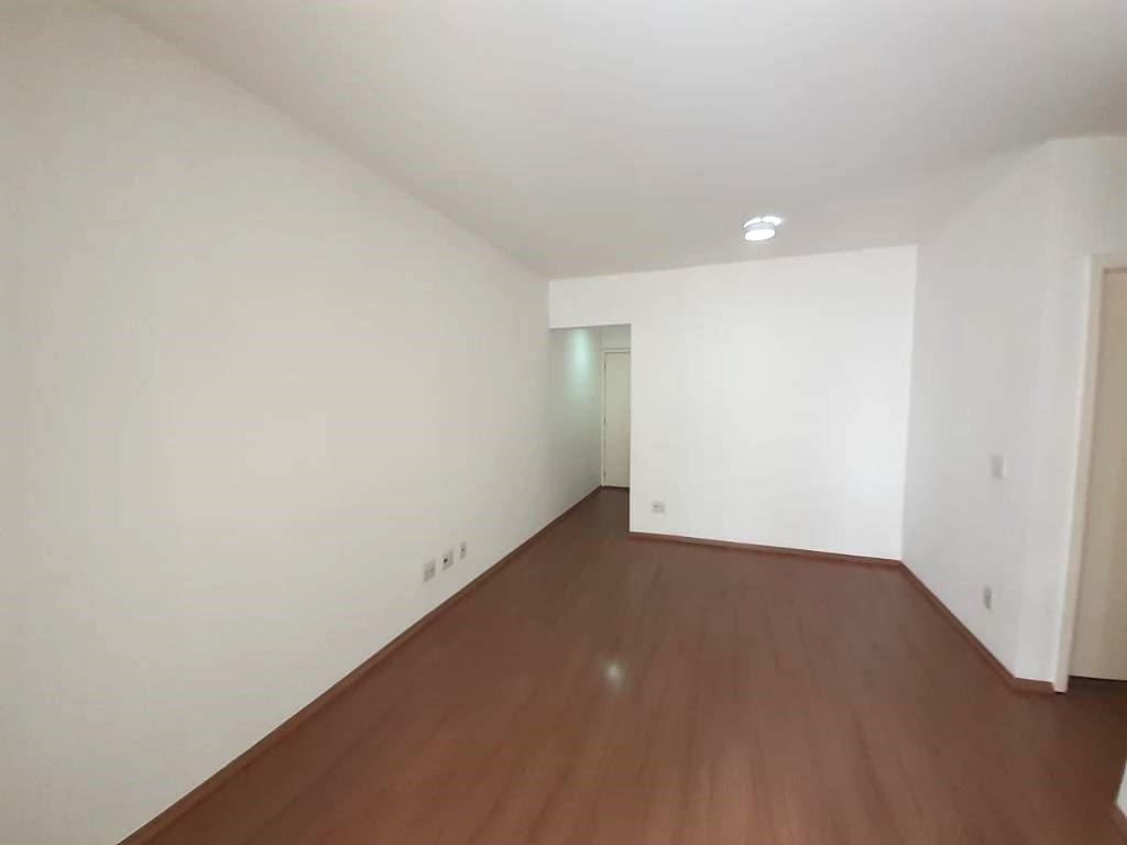 Apartamento, 3 quartos, 85 m² - Foto 5