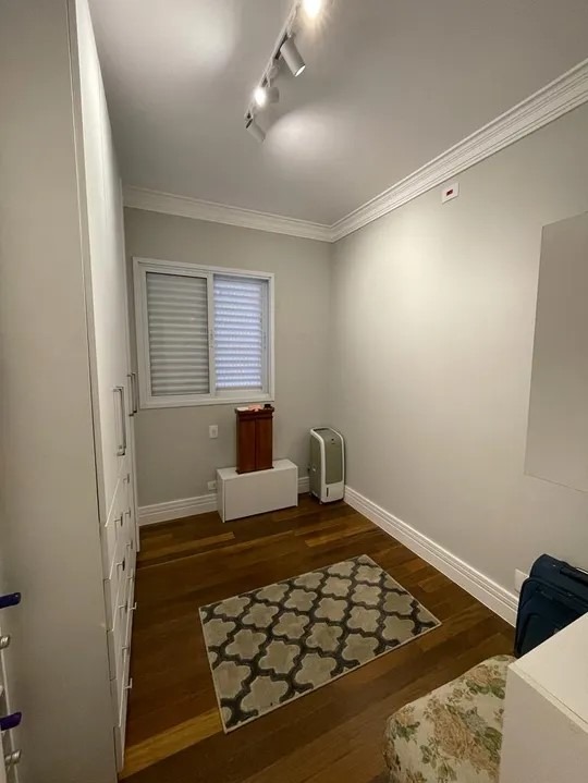 Apartamento, 2 quartos, 82 m² - Foto 16