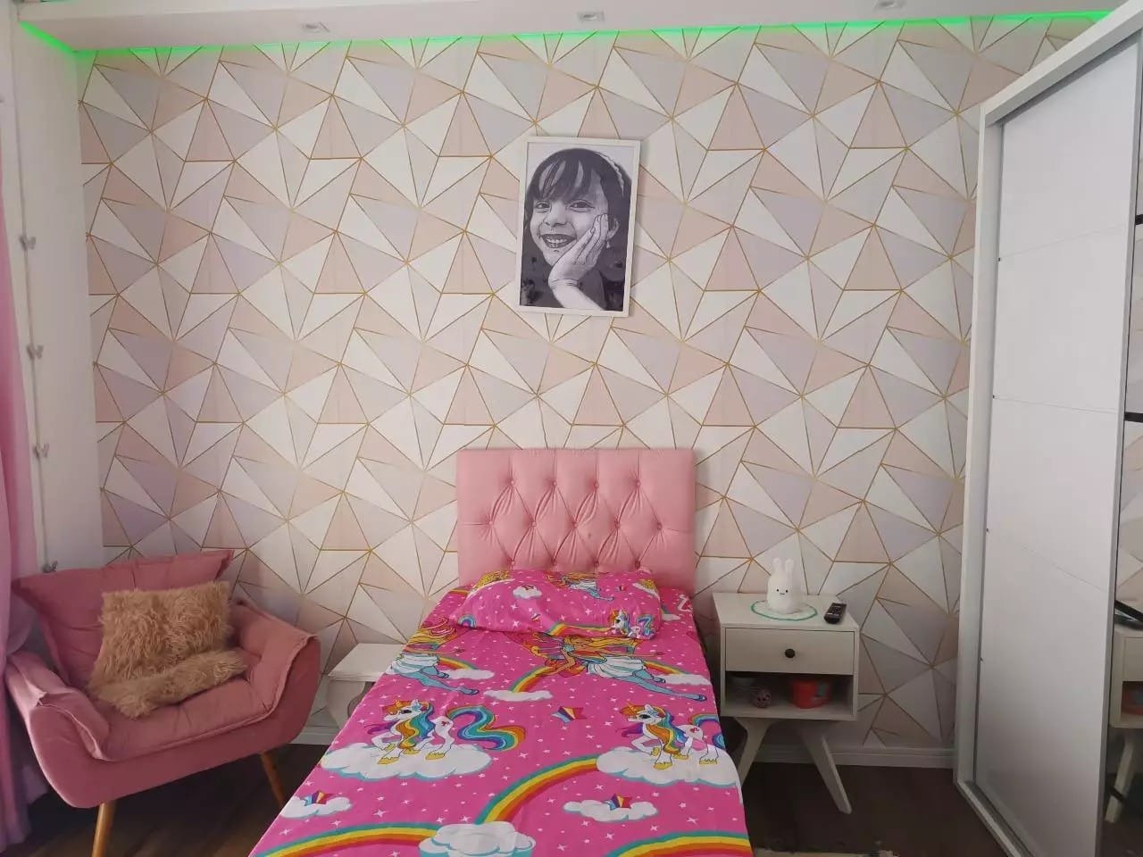 Casa, 4 quartos, 402 m² - Foto 16