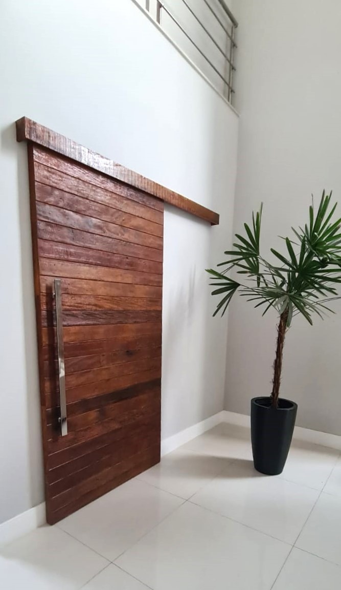 Casa, 4 quartos, 463 m² - Foto 3