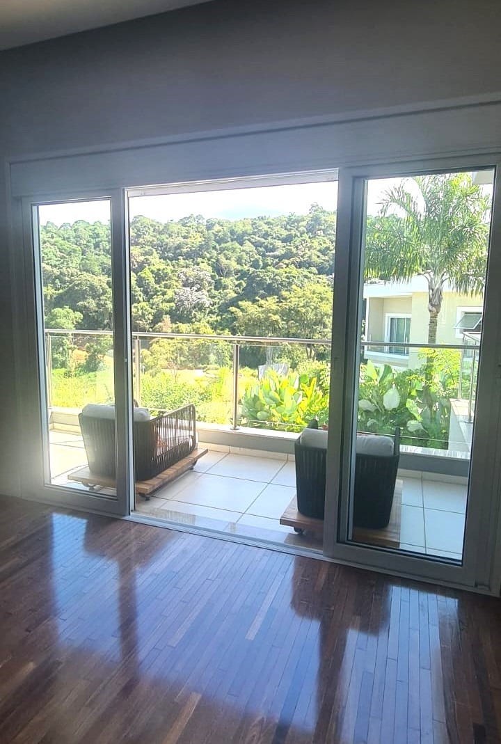 Casa, 4 quartos, 463 m² - Foto 14