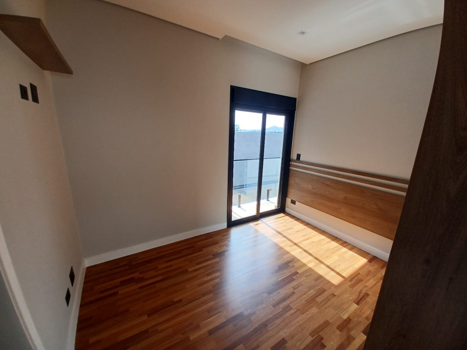 Casa de Condomínio, 3 quartos - Foto 24