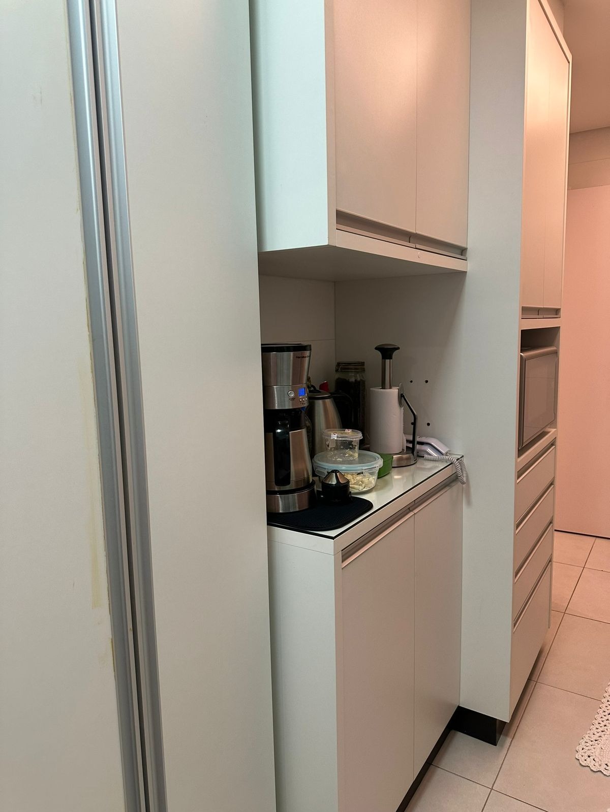 Apartamento, 2 quartos, 96 m² - Foto 12