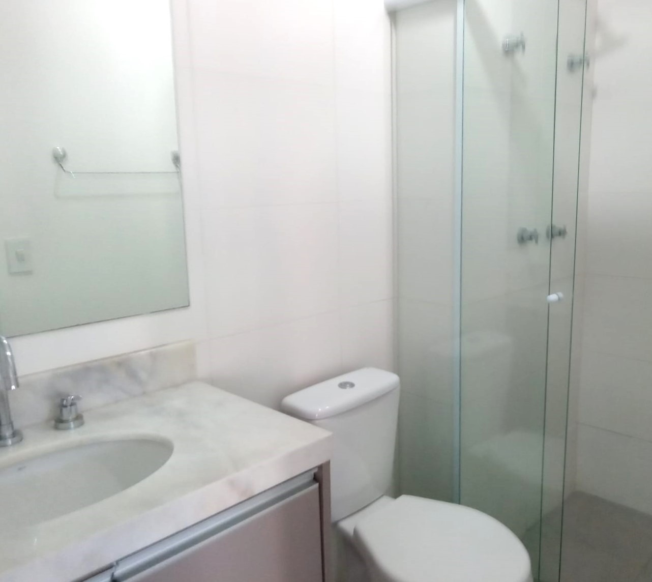 Apartamento, 2 quartos, 66 m² - Foto 5